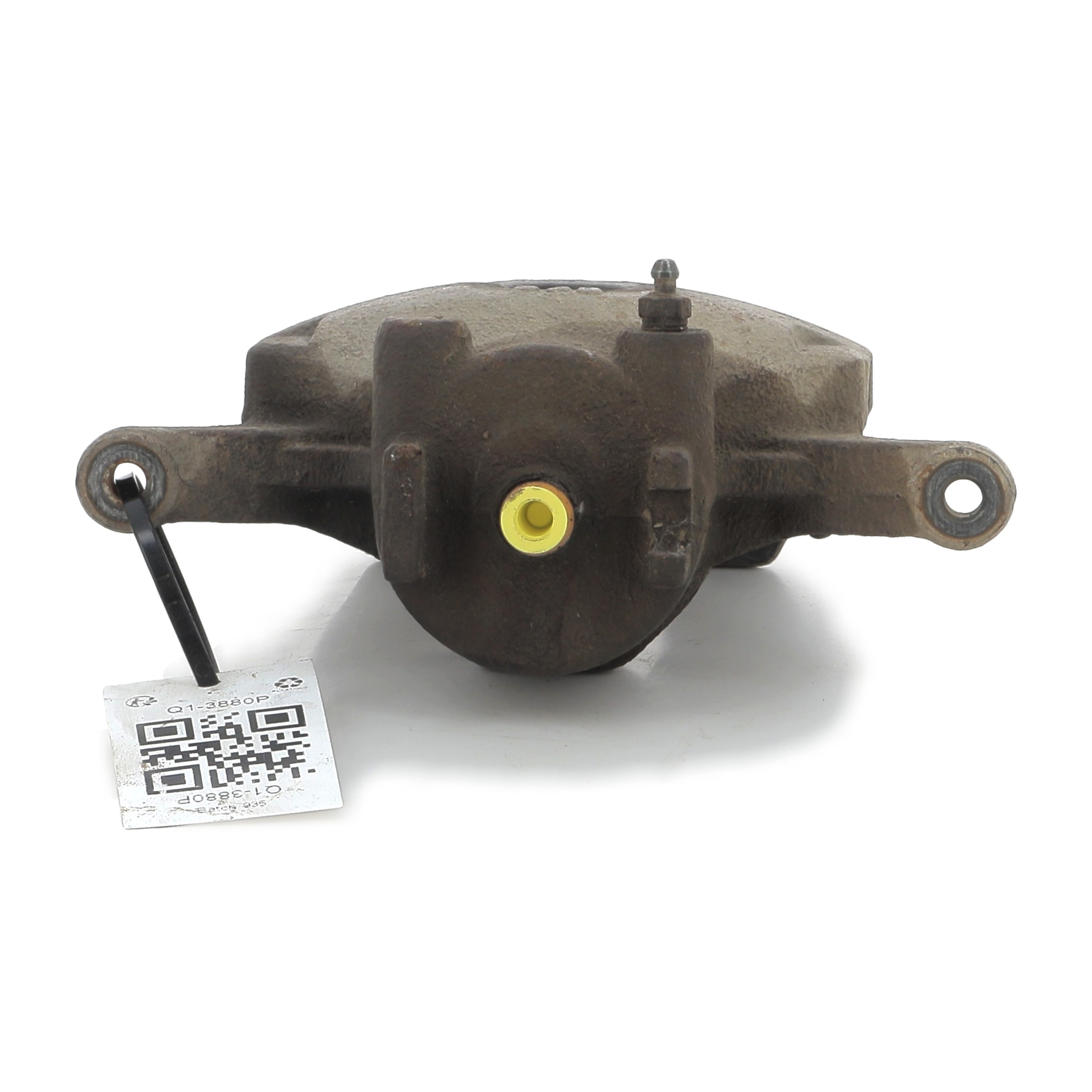 Q1-3880P