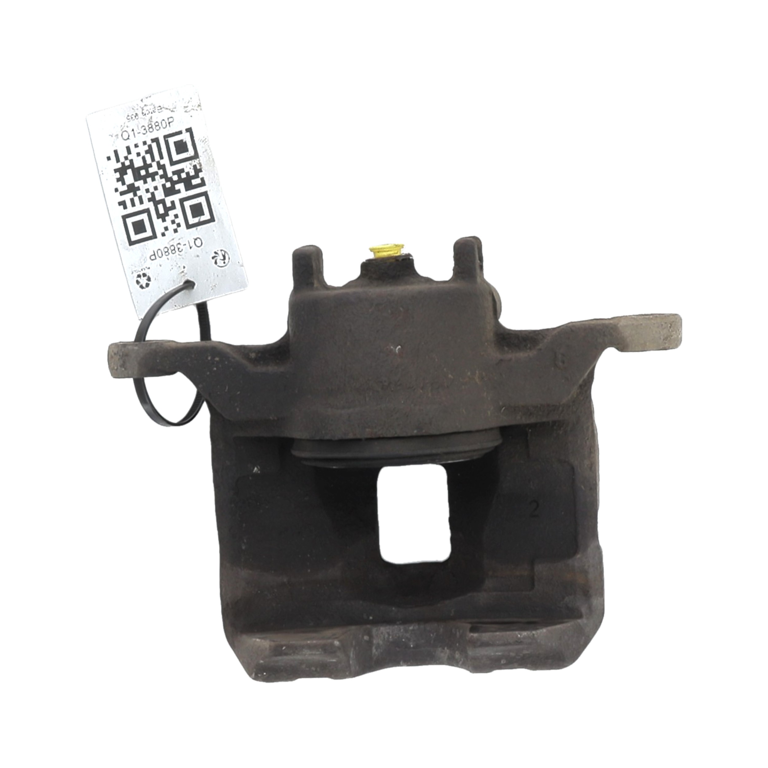 Q1-3880P