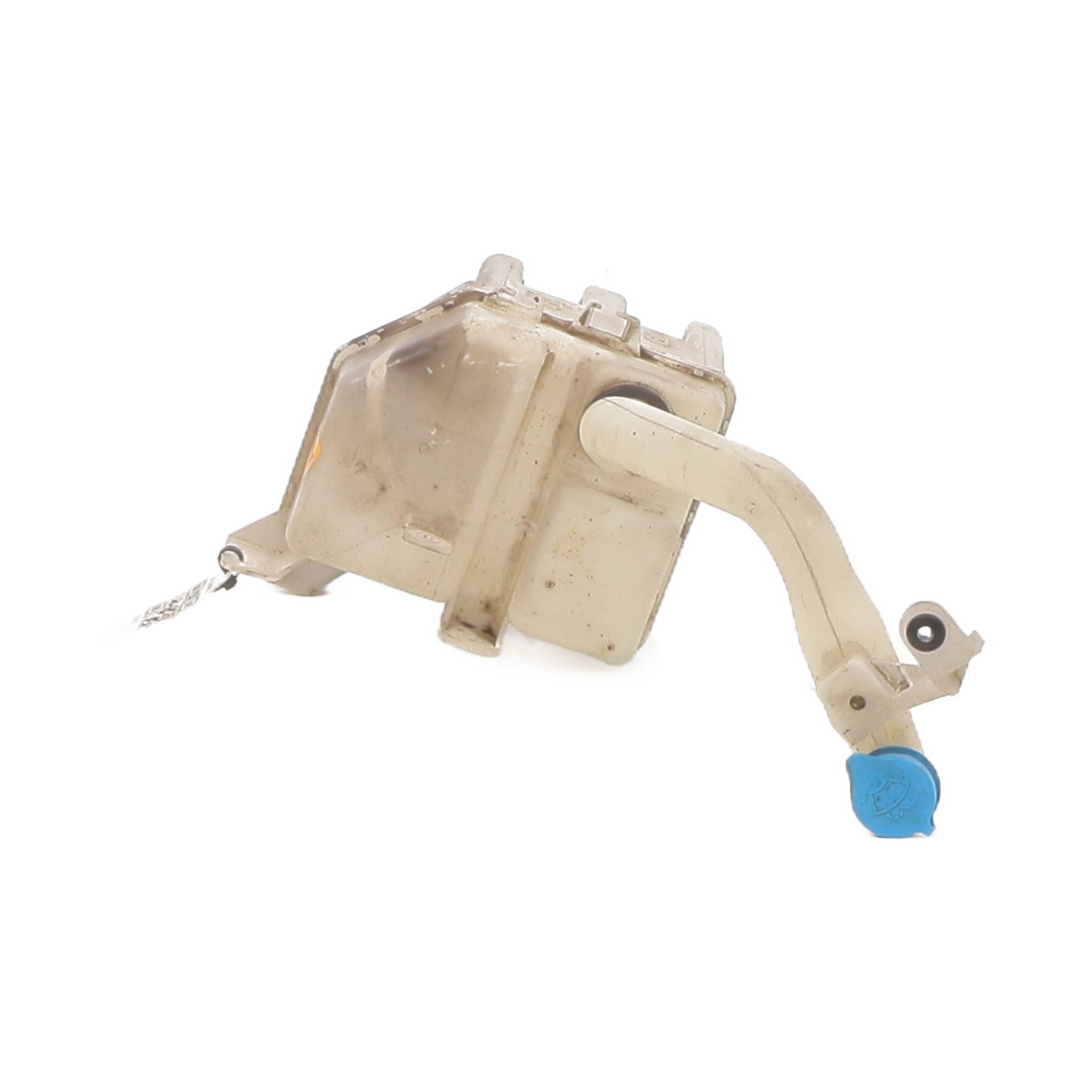 Bocal lave glace 38450-62JA1 - SUZUKI SWIFT 3 1.3 VVT - Q1-3886S Q1-3886S