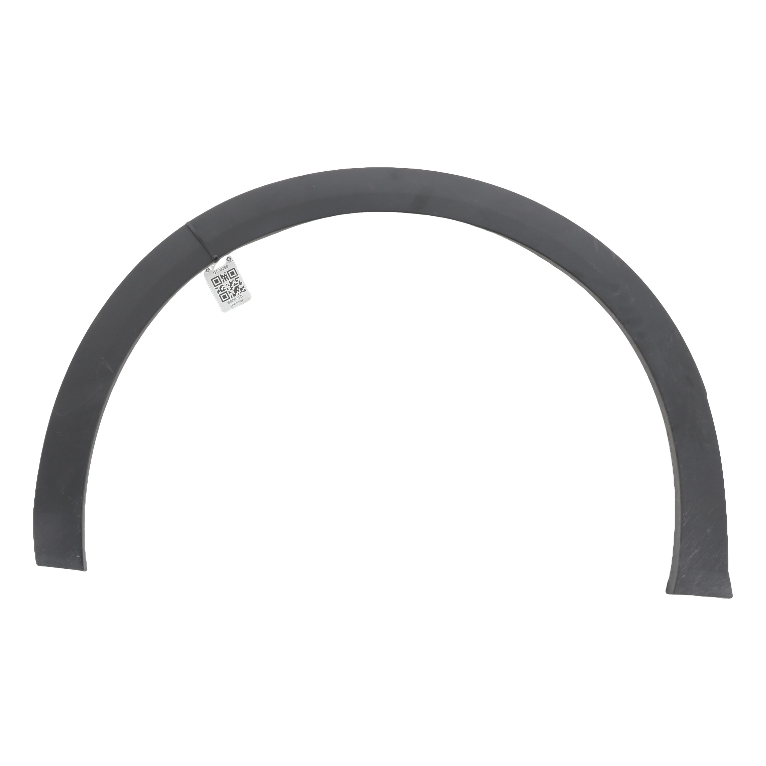 ELARGISSEUR AILE AVG 98208026XT - DS DS3 CROSSBACK PH.1 - Q1-3938B Q1-3938B