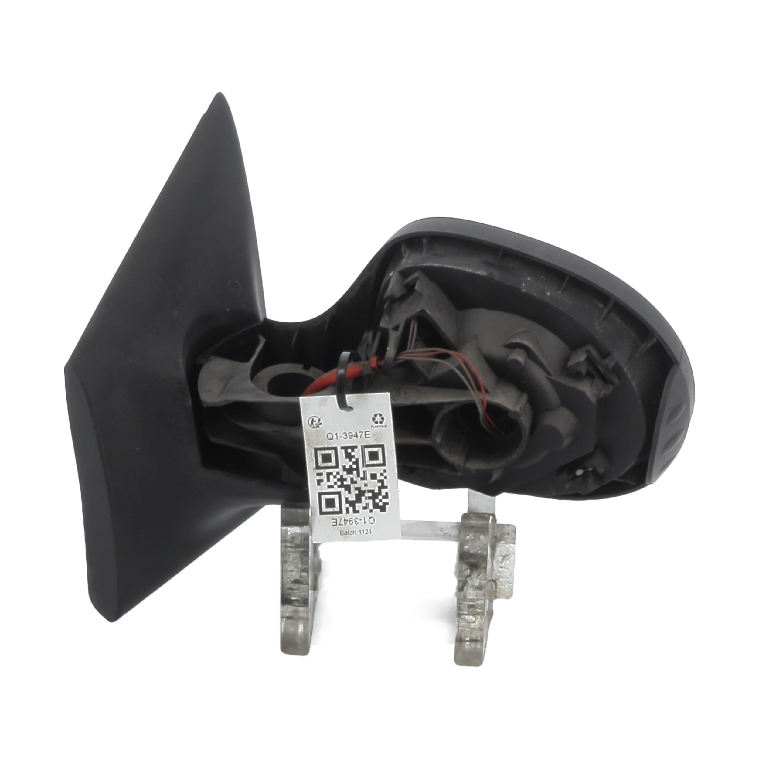 Q1-3947E