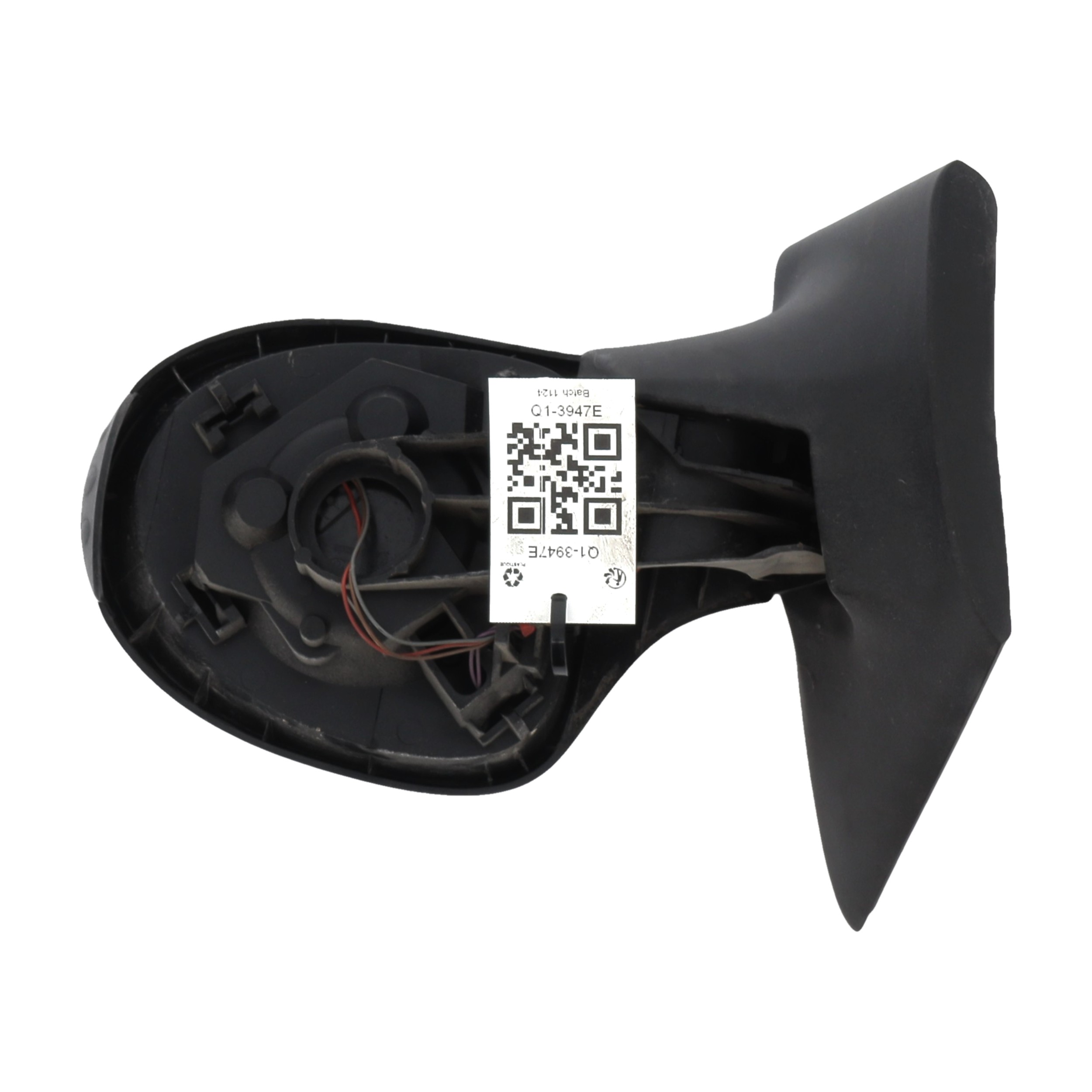 Q1-3947E