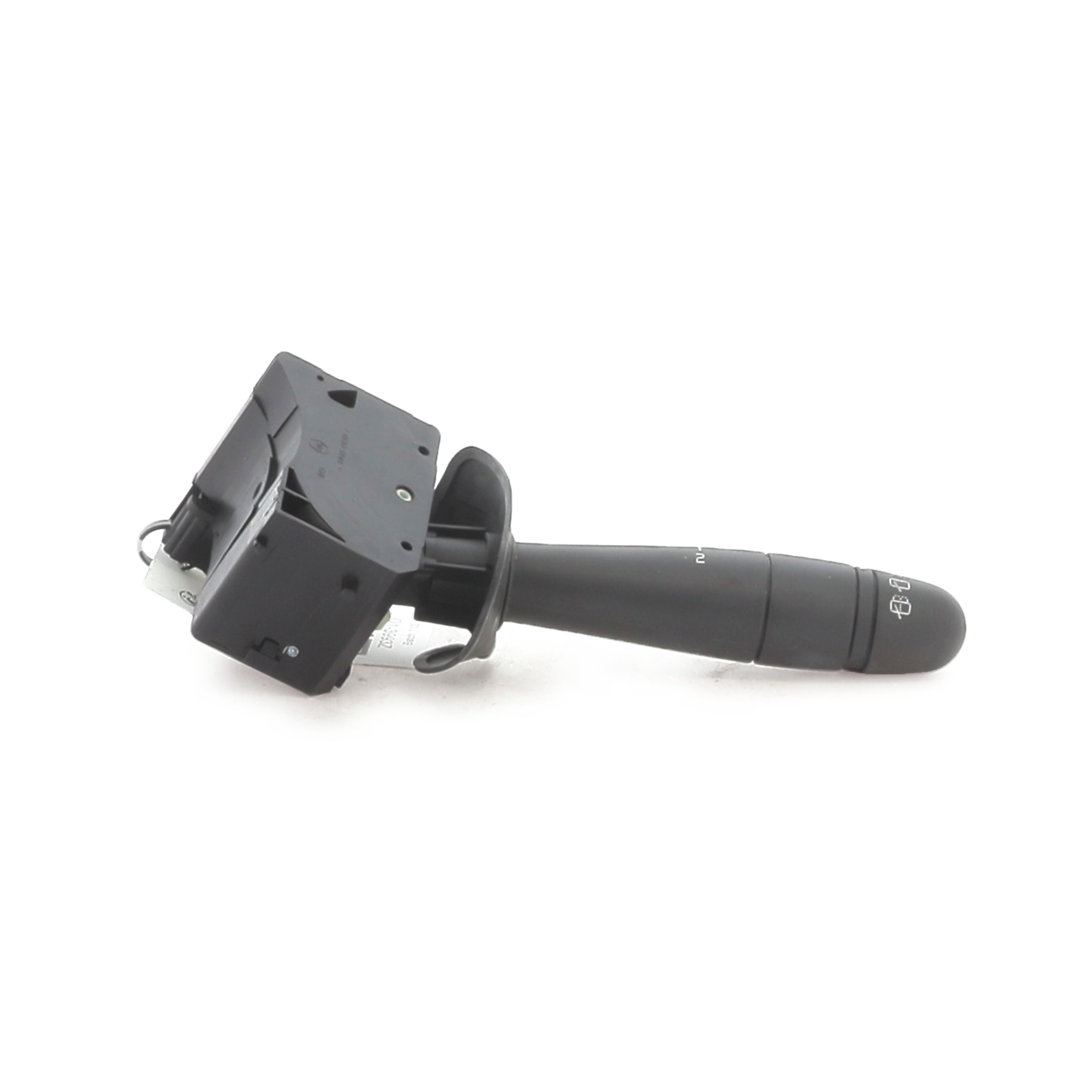 Commodo droit 6001551357 - DACIA SANDERO 1 1.4 MPI - Q1-3993Z Q1-3993Z