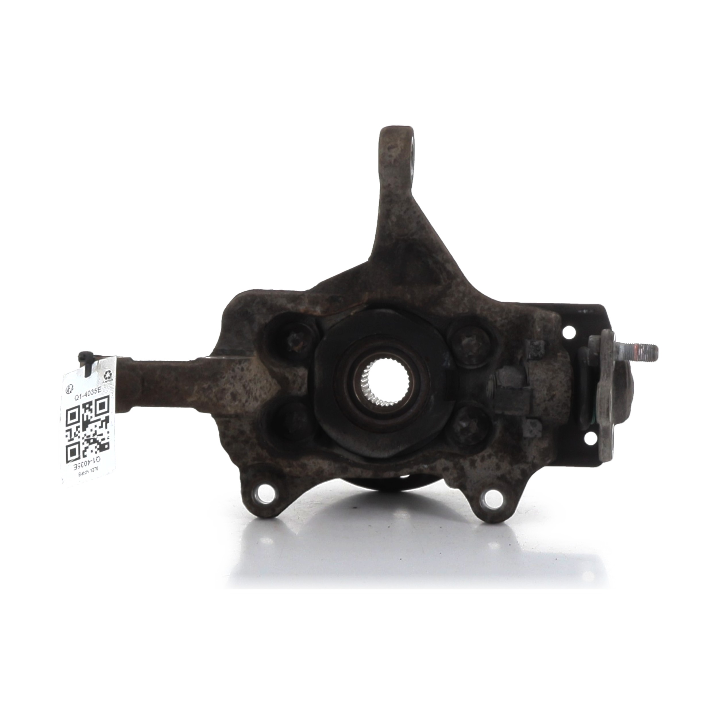 Q1-4035E