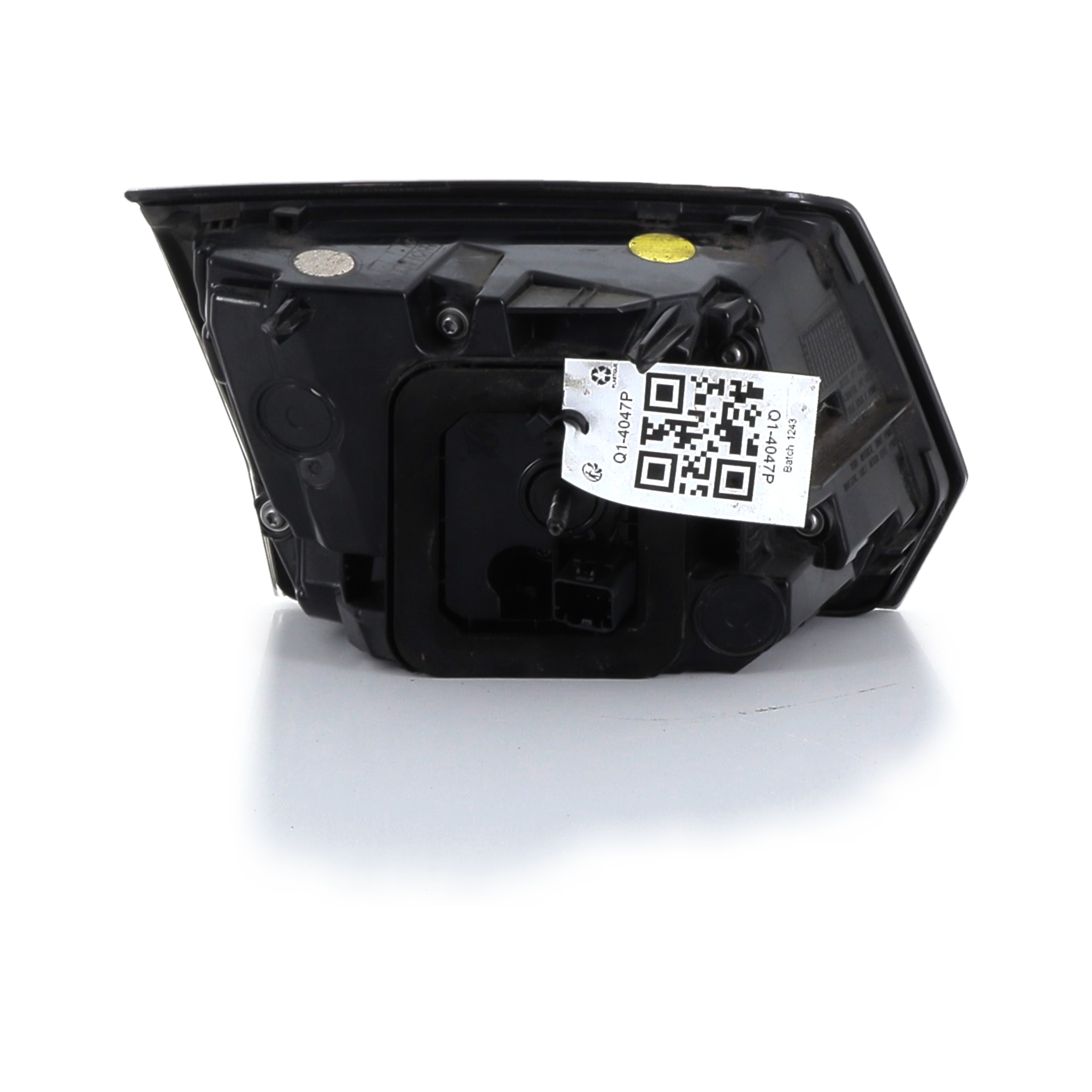 Q1-4047P