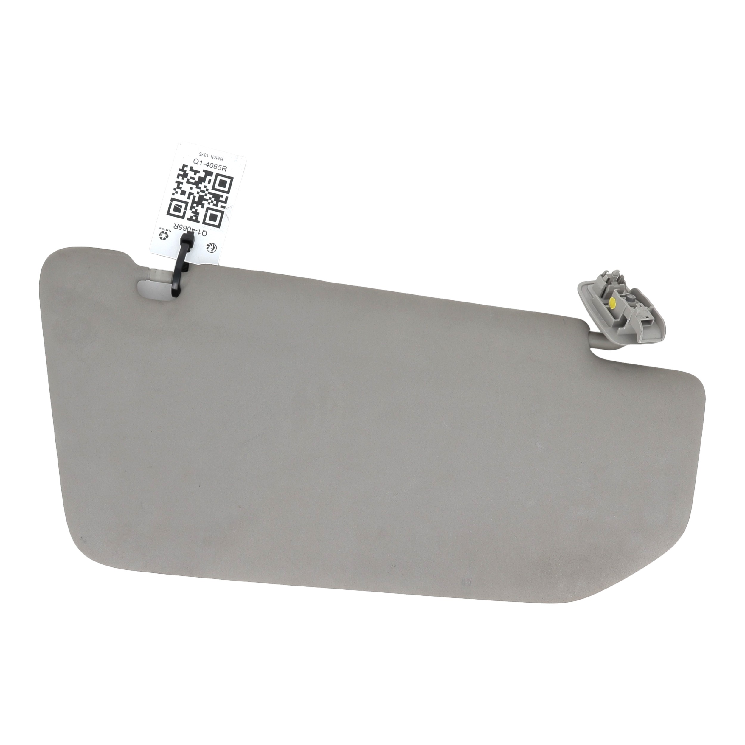 Q1-4065R