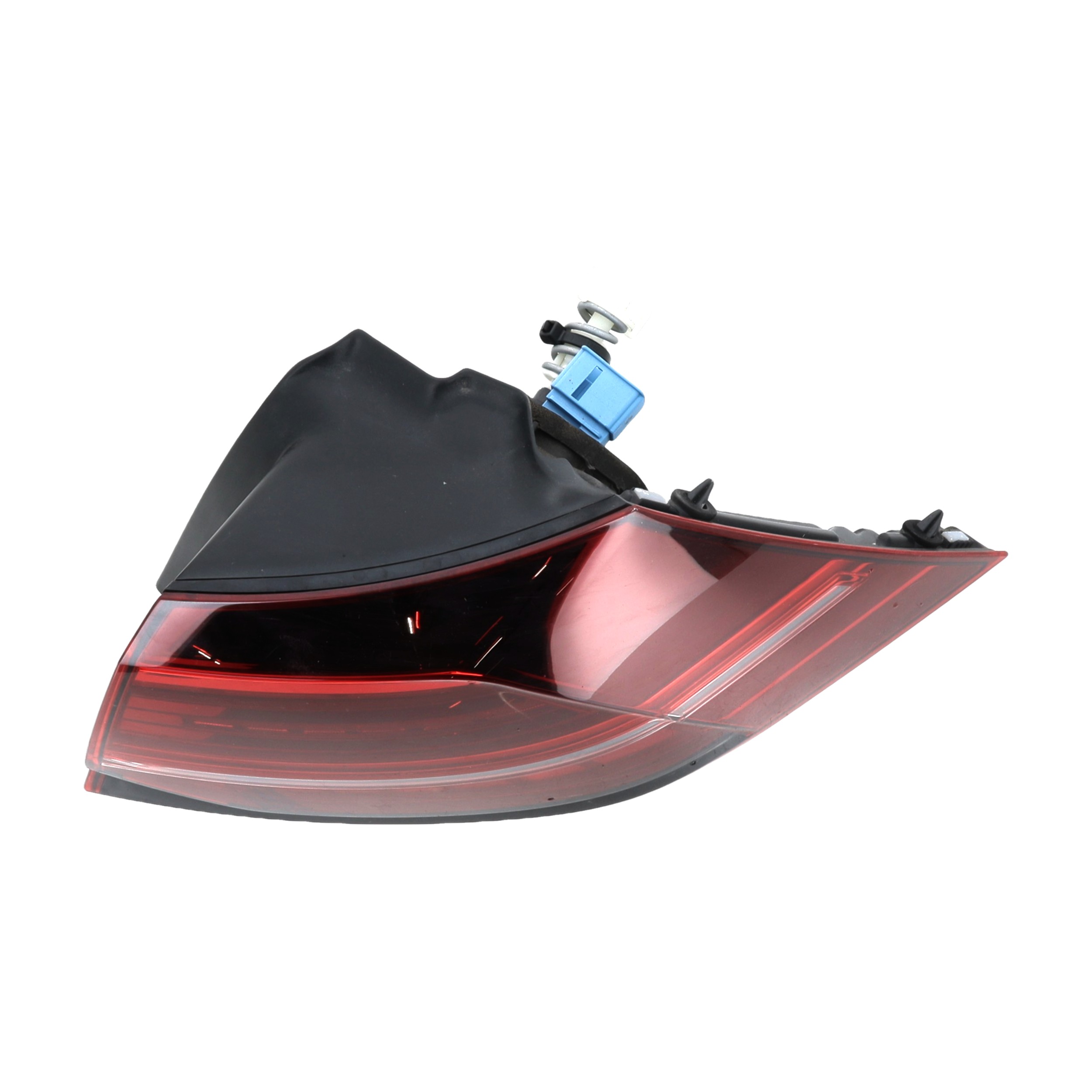 Feu arrière droit VOLKSWAGEN GOLF 7 PH.2 réf. 5G0945208G Q1-4136W Q1-4136W