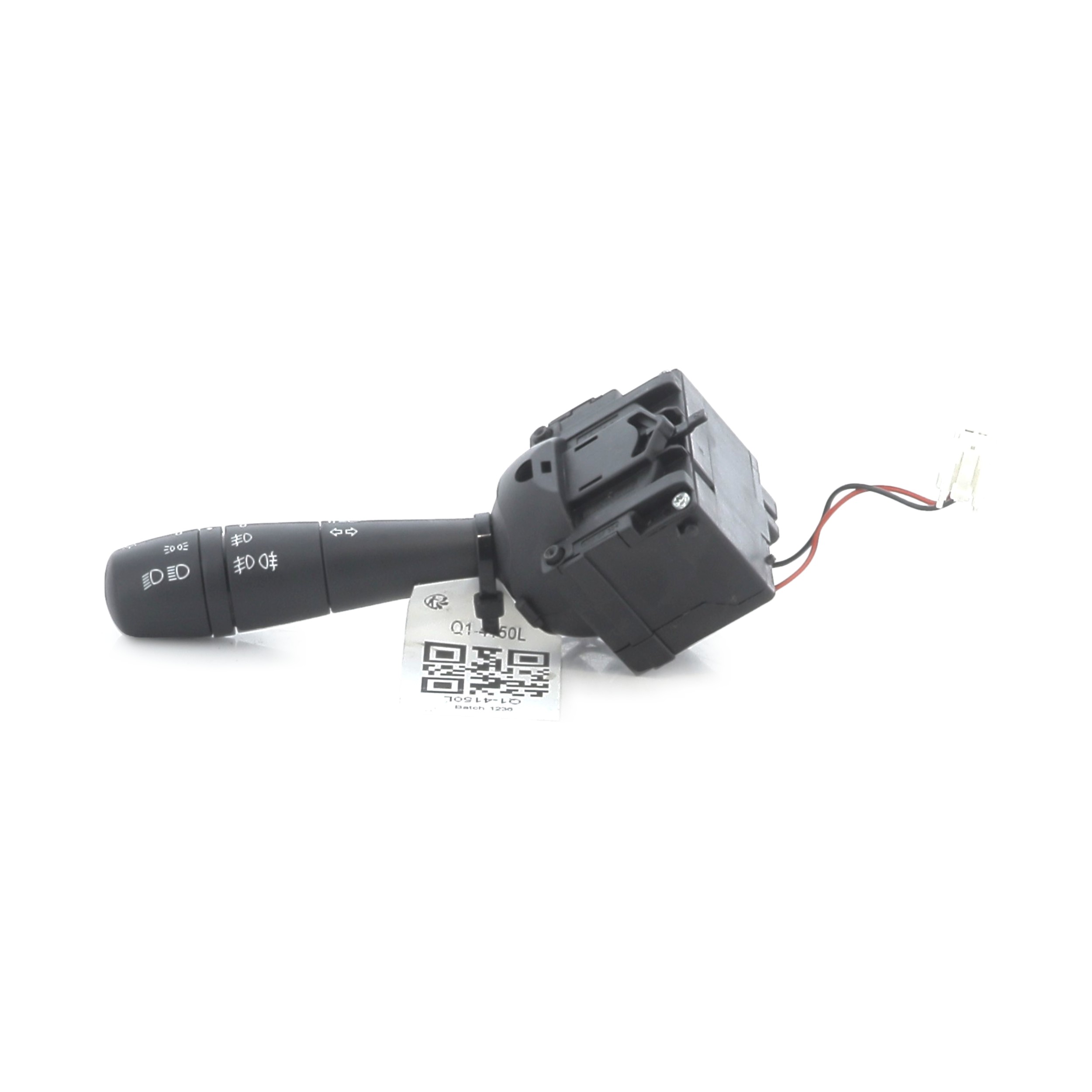 Q1-4150L