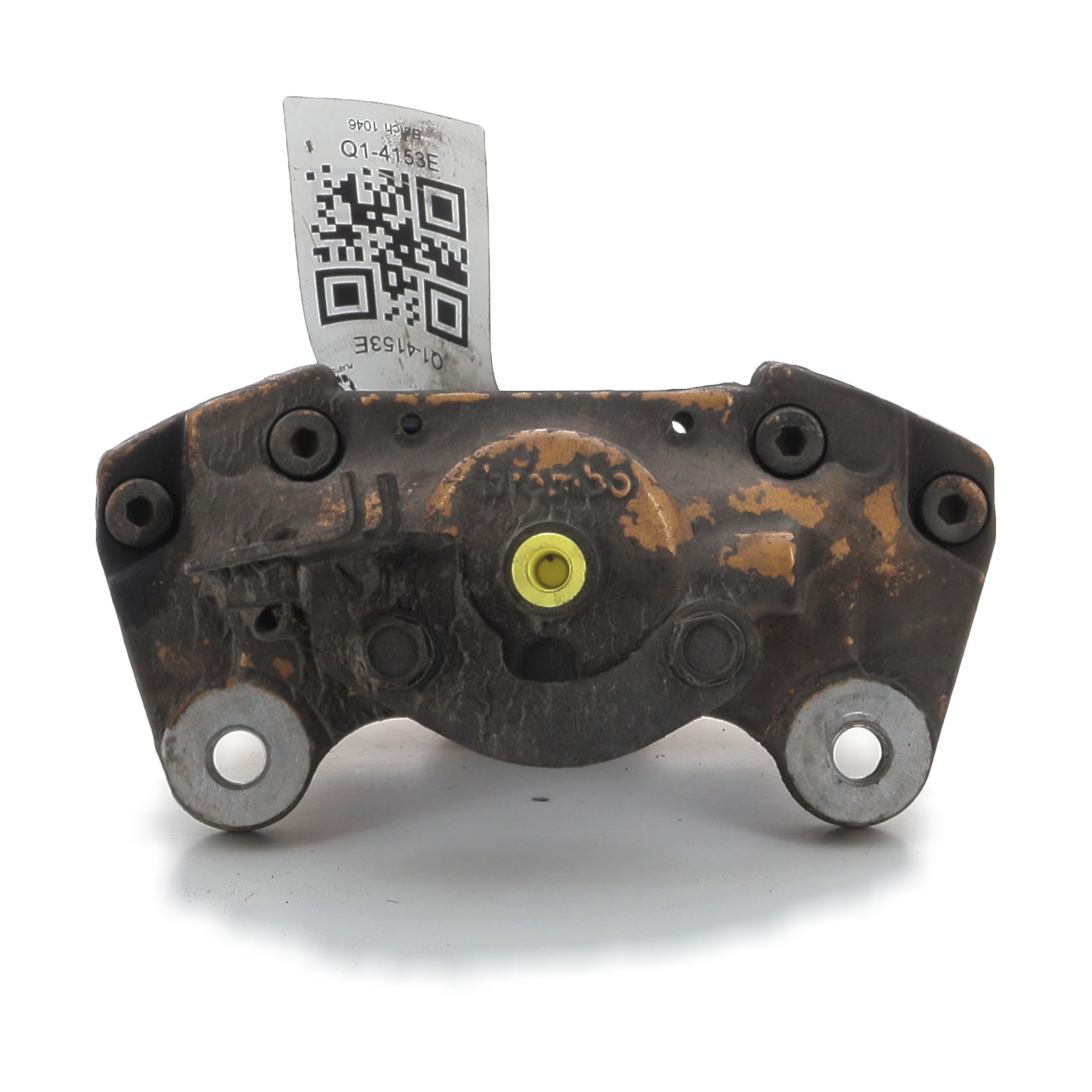 Q1-4153E