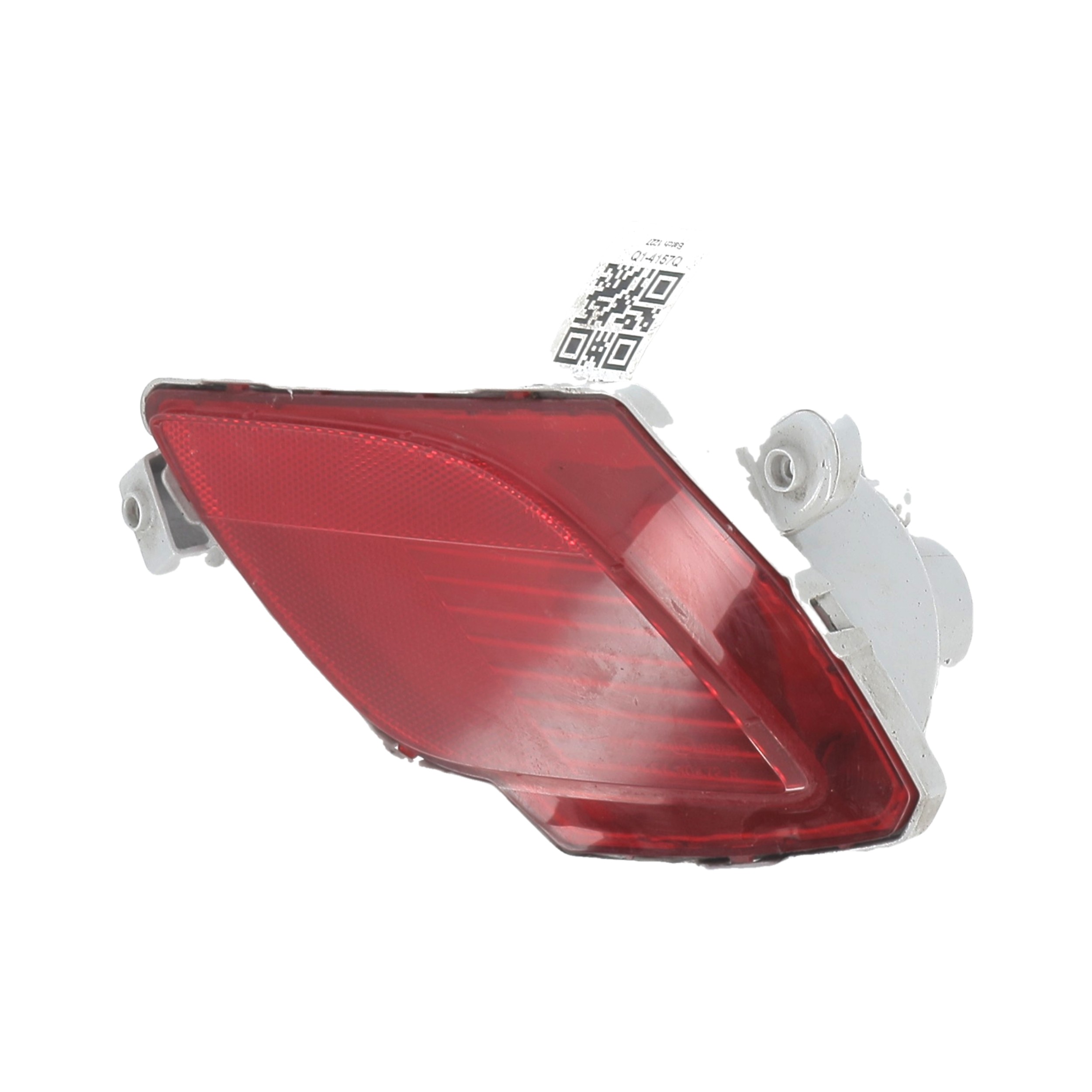 Catadioptre arrière droit KD7751650A - MAZDA CX-5 1 PH.1 2.2 SA-D - Q1-4157Q Q1-4157Q