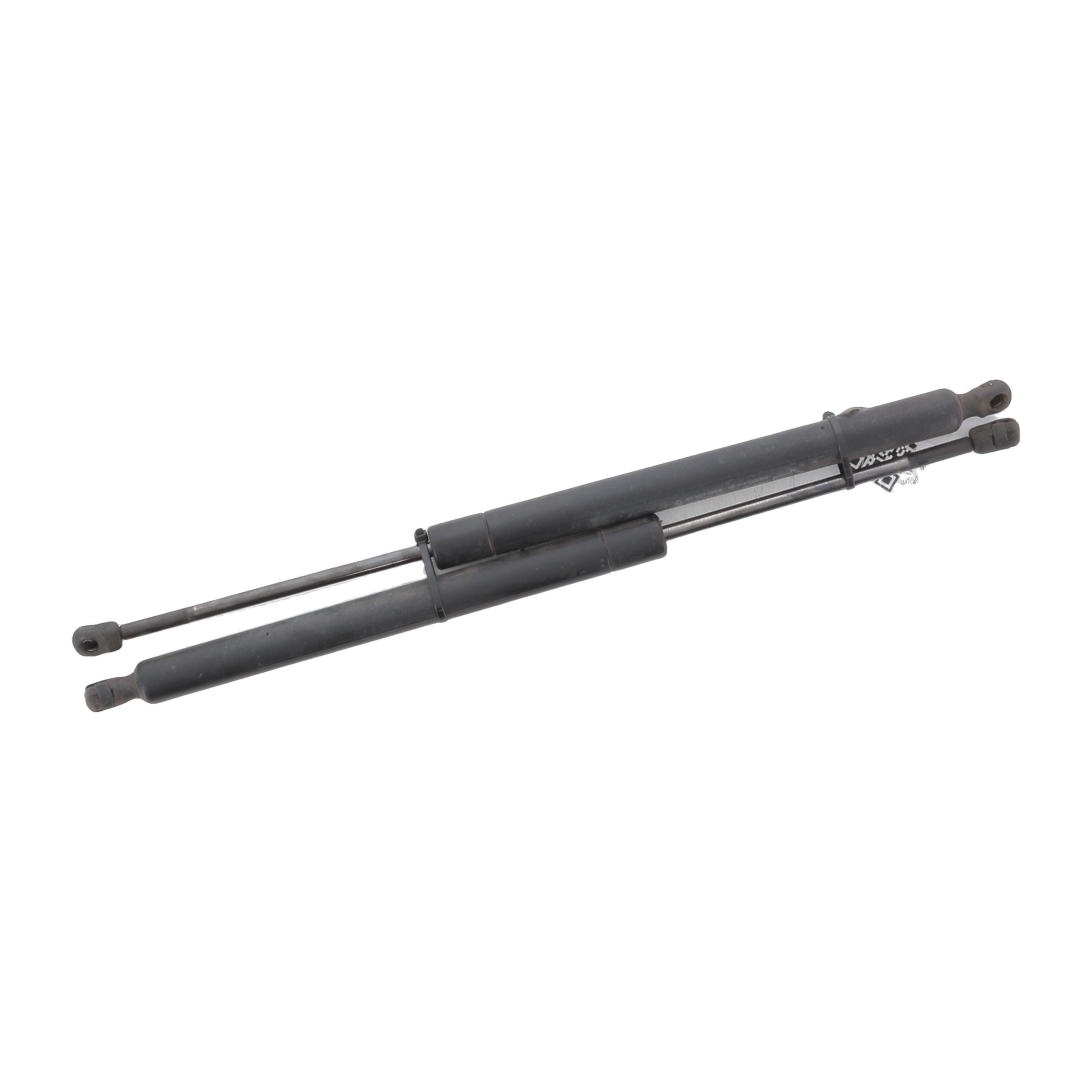 Paire verins coffre hayon malle 1682845 - FORD GALAXY 2 PH.1 2.0 TDCI - Q1-4172M Q1-4172M