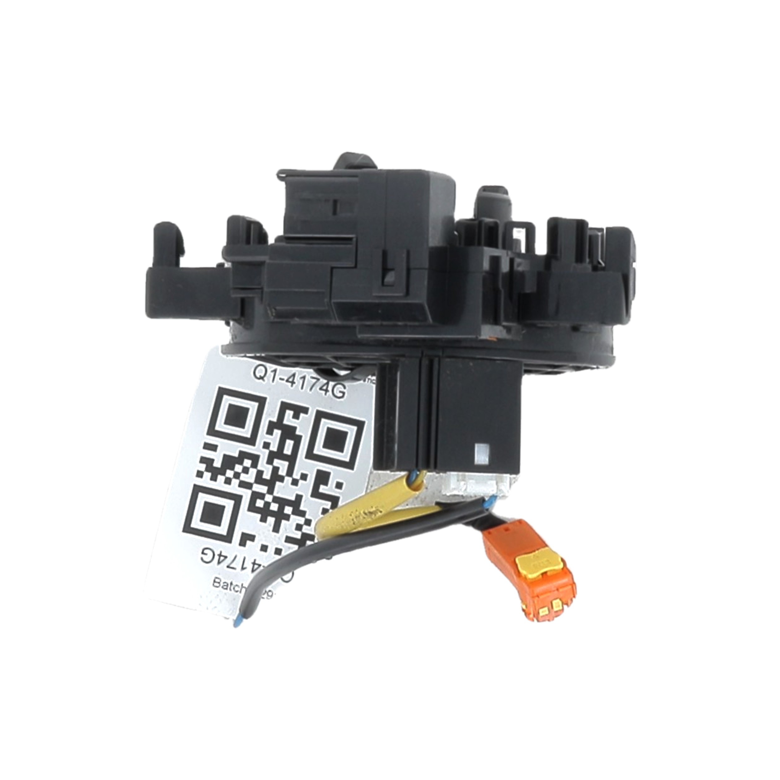 Q1-4174G