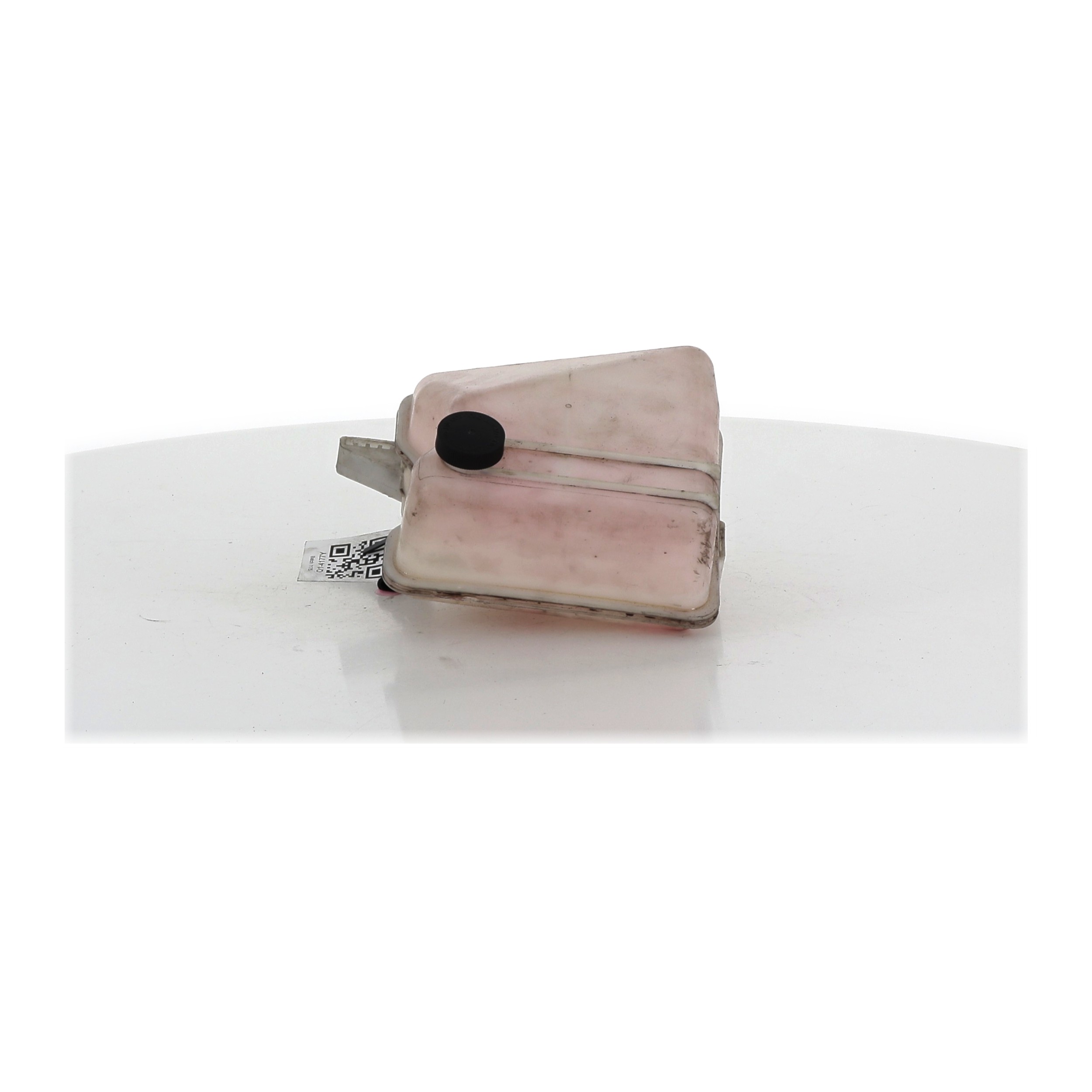 Vase d'expansion LFB715350C - MAZDA MAZDA 5 1 PH.2 2.0 MZCD - Q1-4177Y Q1-4177Y