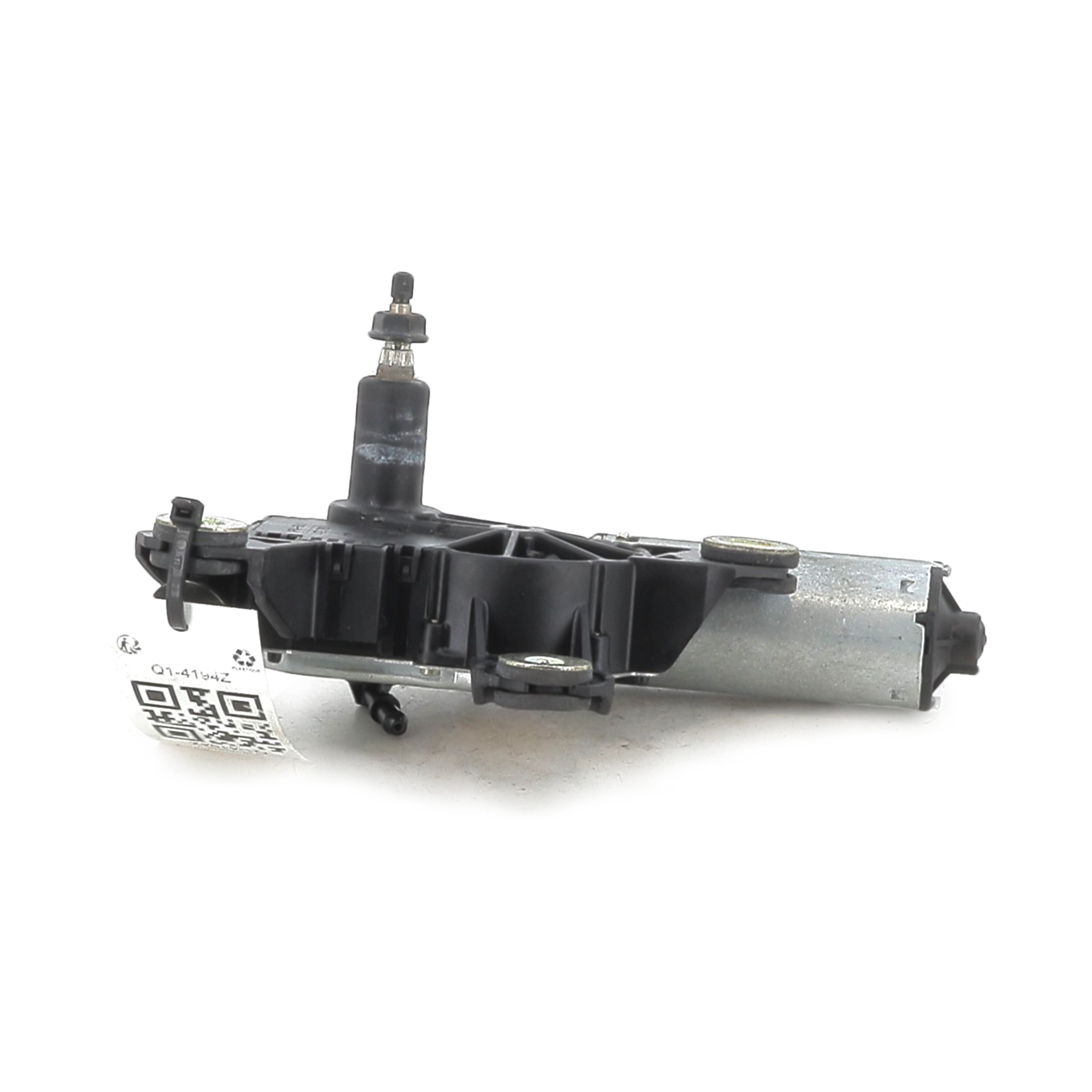 Q1-4194Z