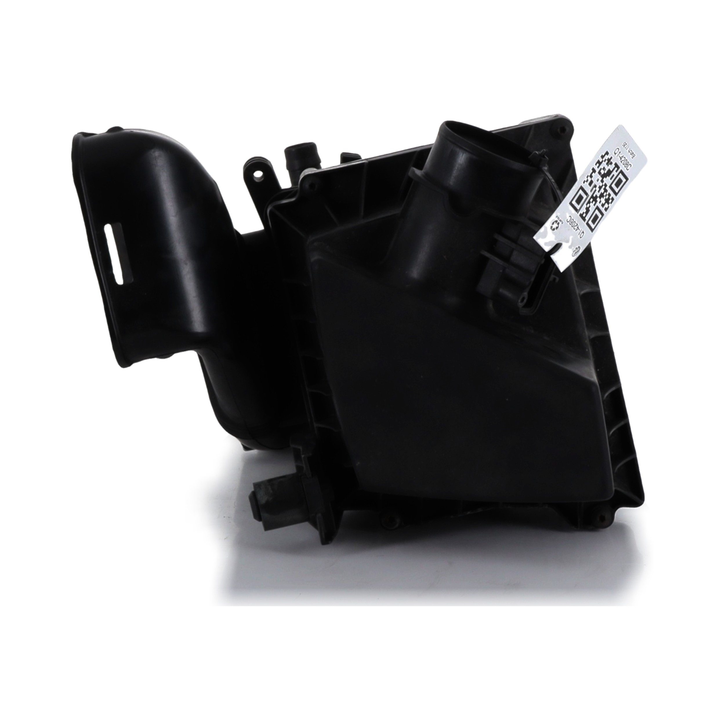 BOITE A AIR 2097415 - FORD FIESTA 6 PH.2 1.0 SCTI - Q1-4208C Q1-4208C