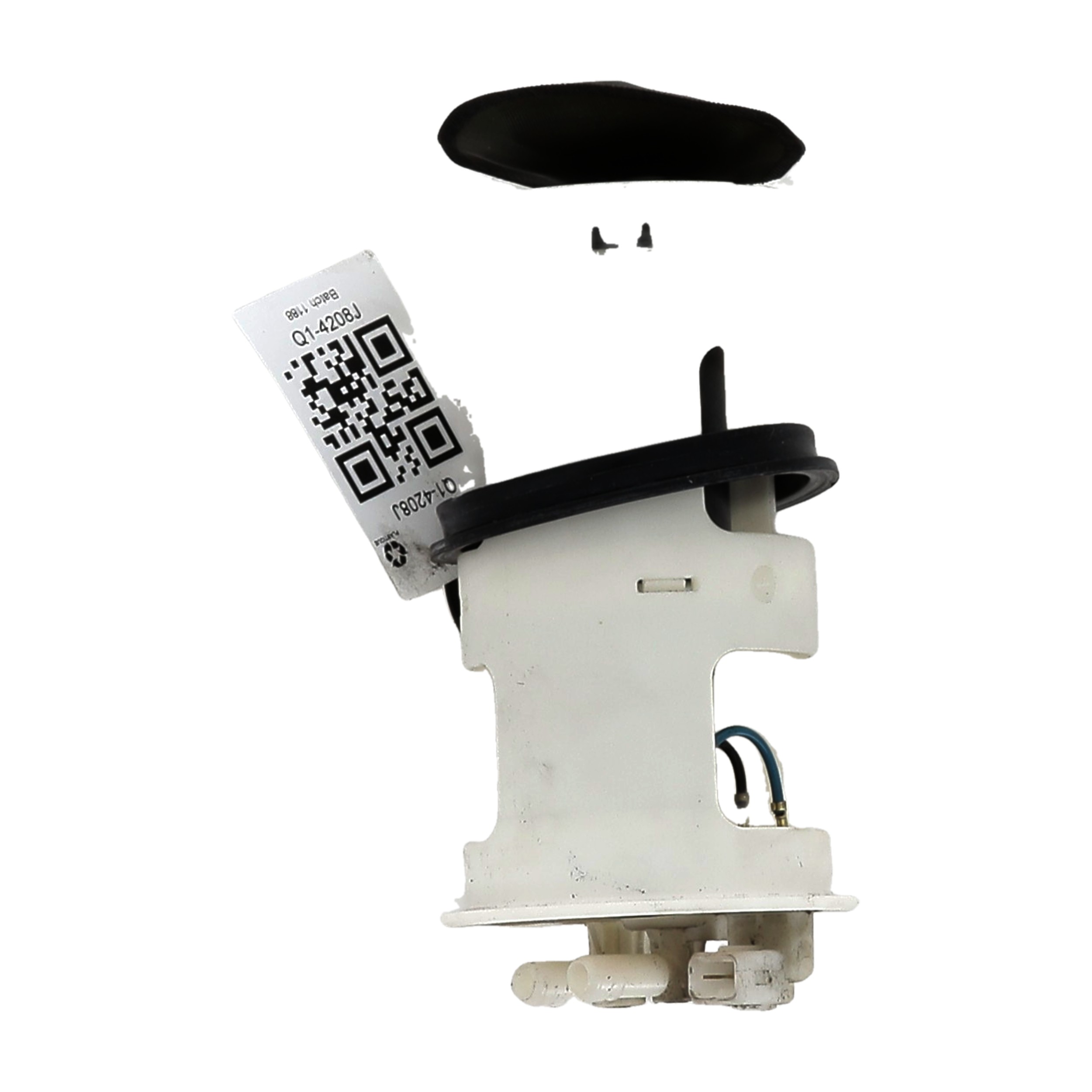 Q1-4208J