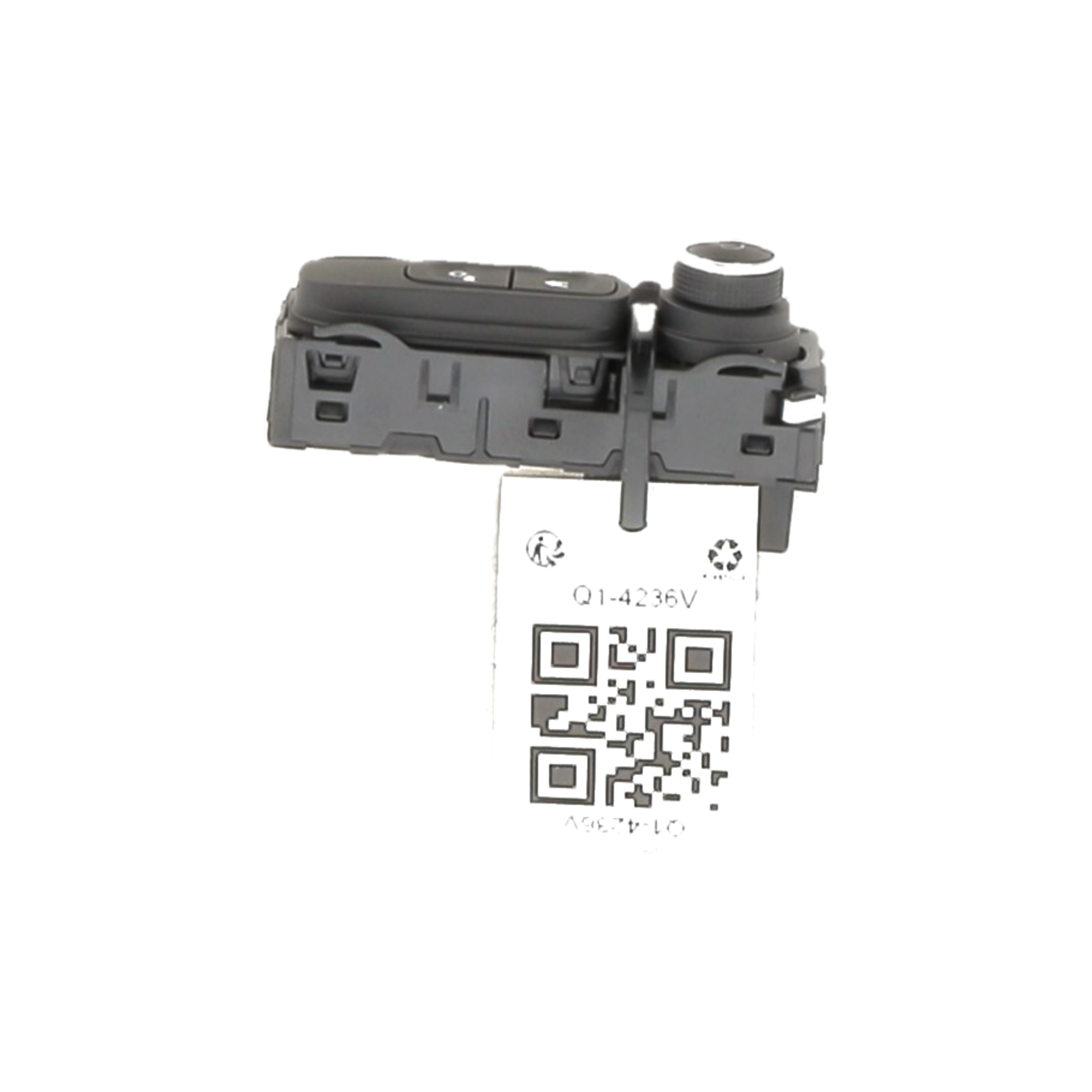 Q1-4236V