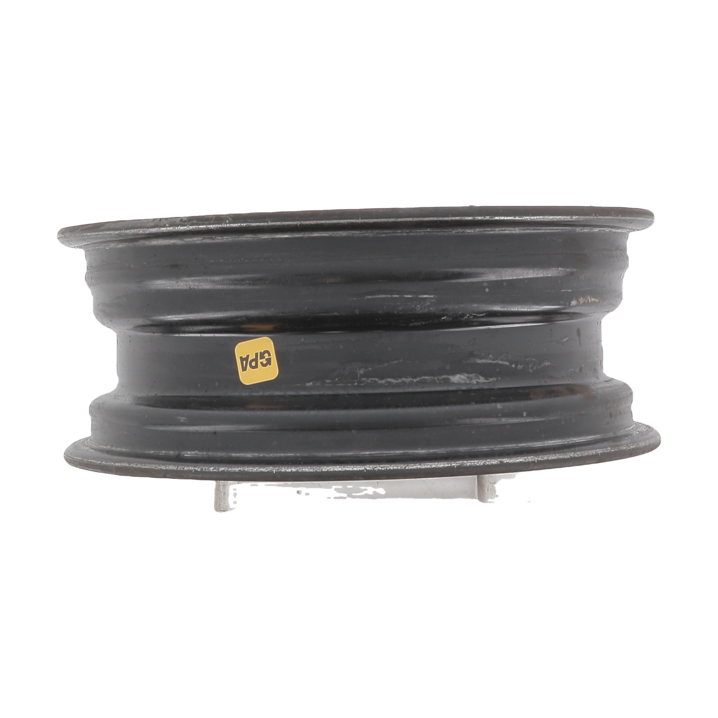 Jante tole 1S0601027G03C - VOLKSWAGEN UP PH.1 1.0 60 - Q1-4245Z Q1-4245Z