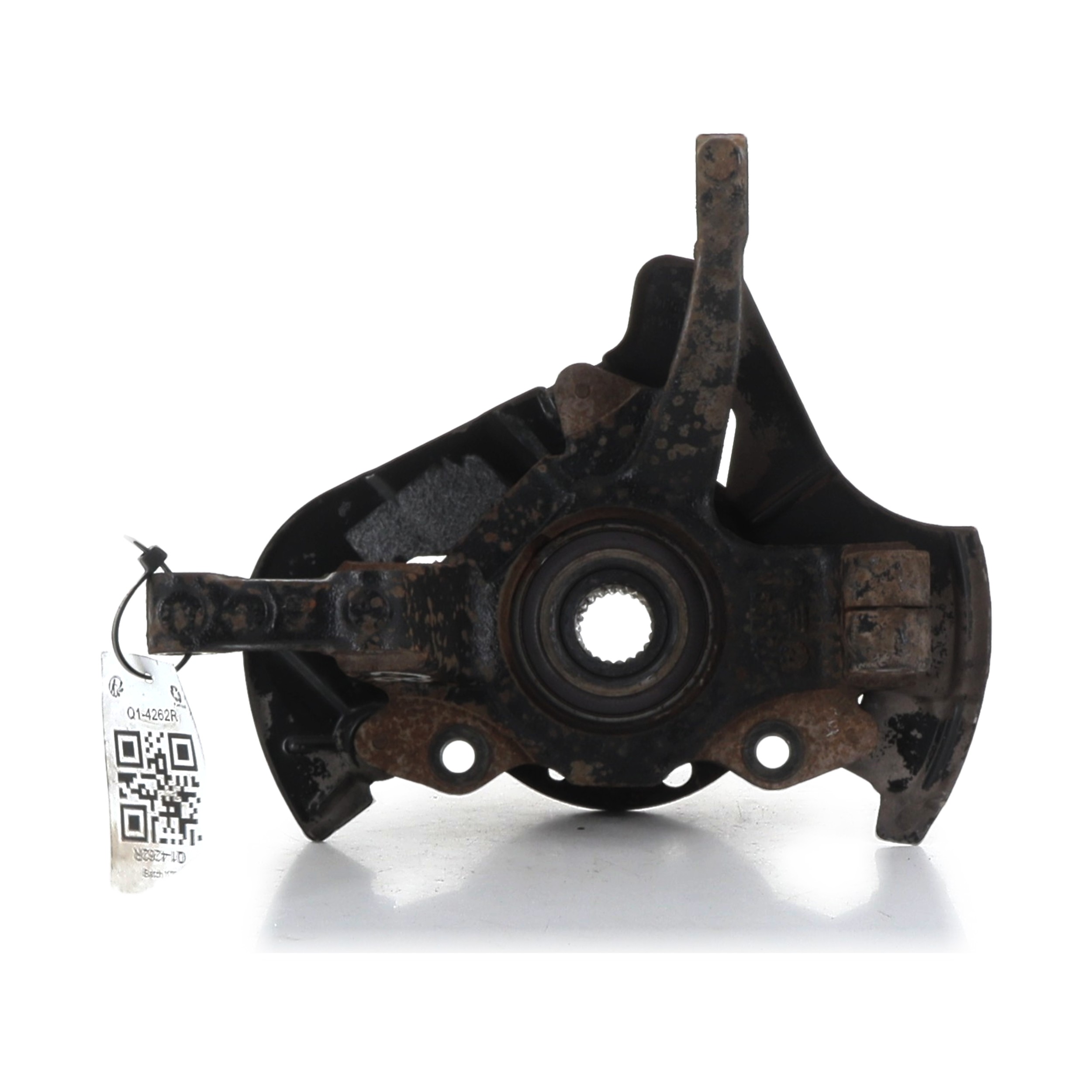 Q1-4262R