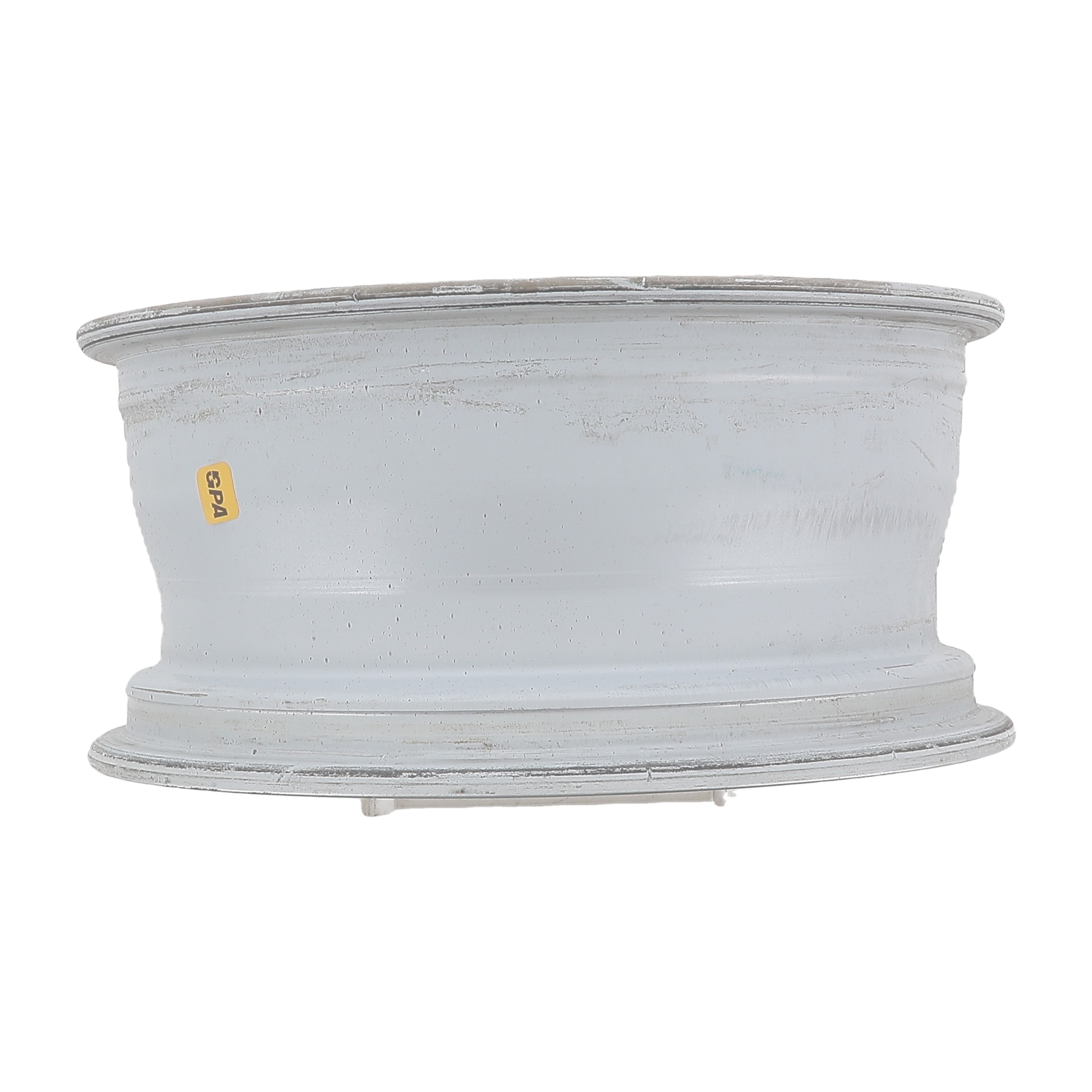 Jante alu 4261142151 - TOYOTA RAV4 2.0 D4D - Q1-4279V Q1-4279V