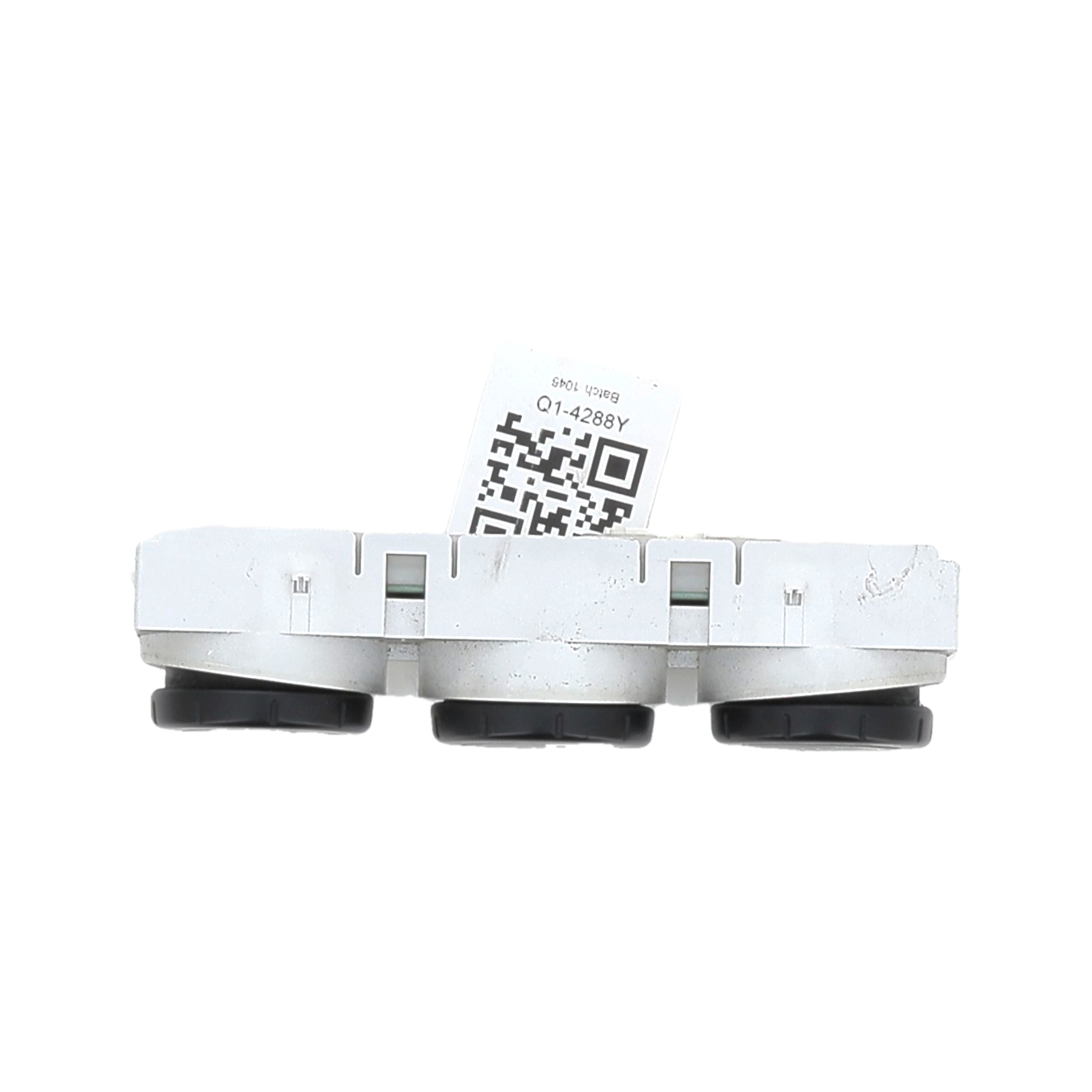 Q1-4288Y