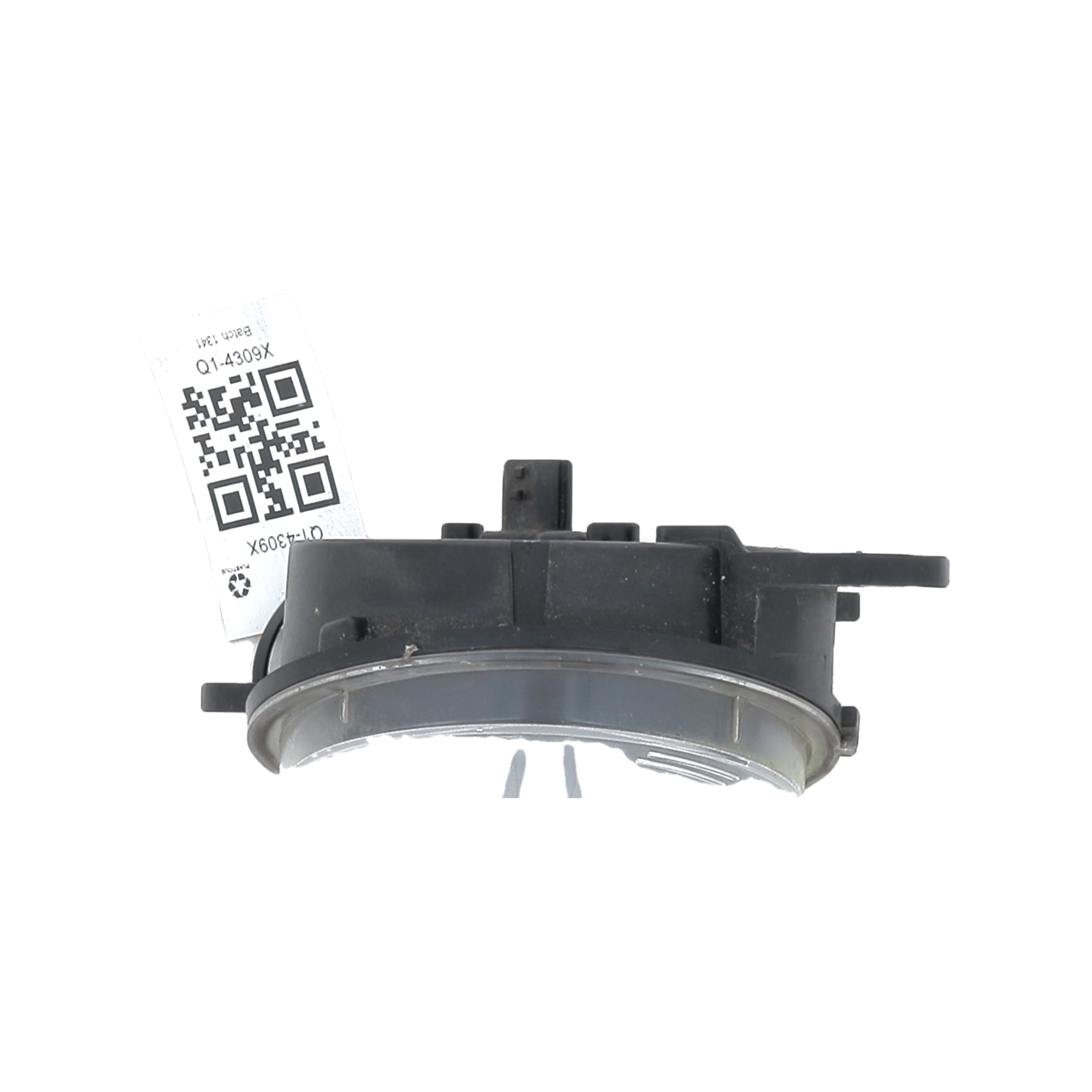 Q1-4309X