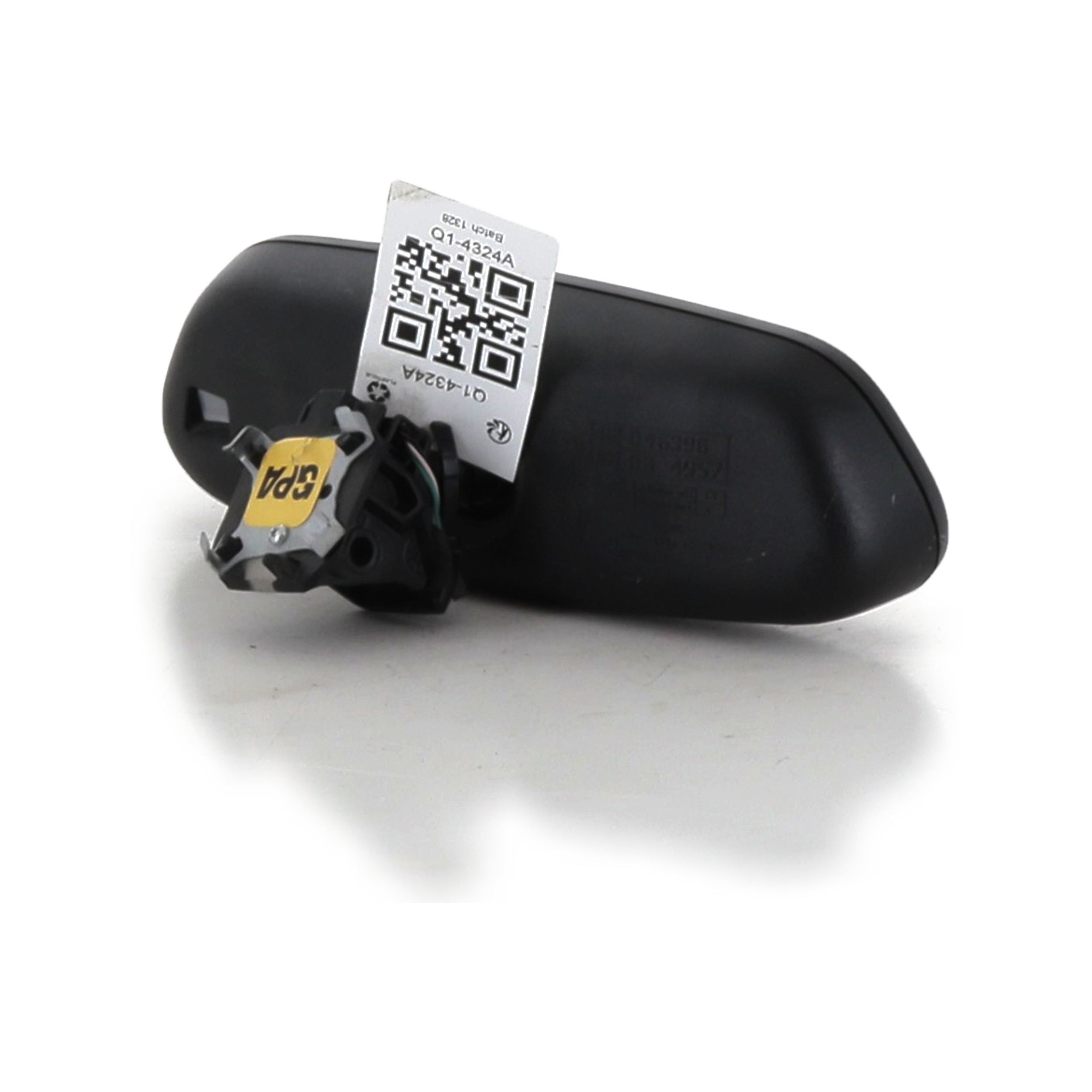 Q1-4324A