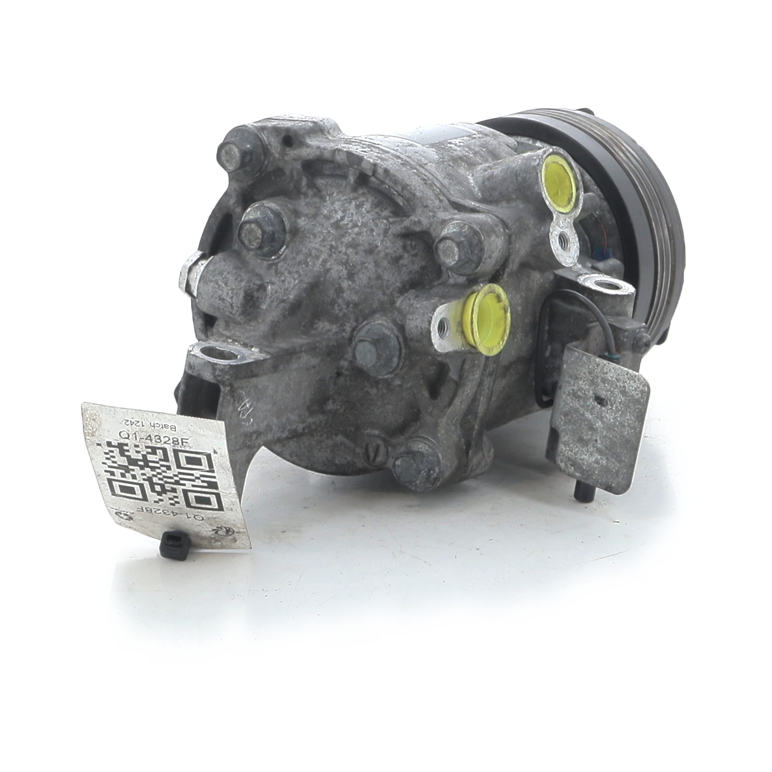 Q1-4328F