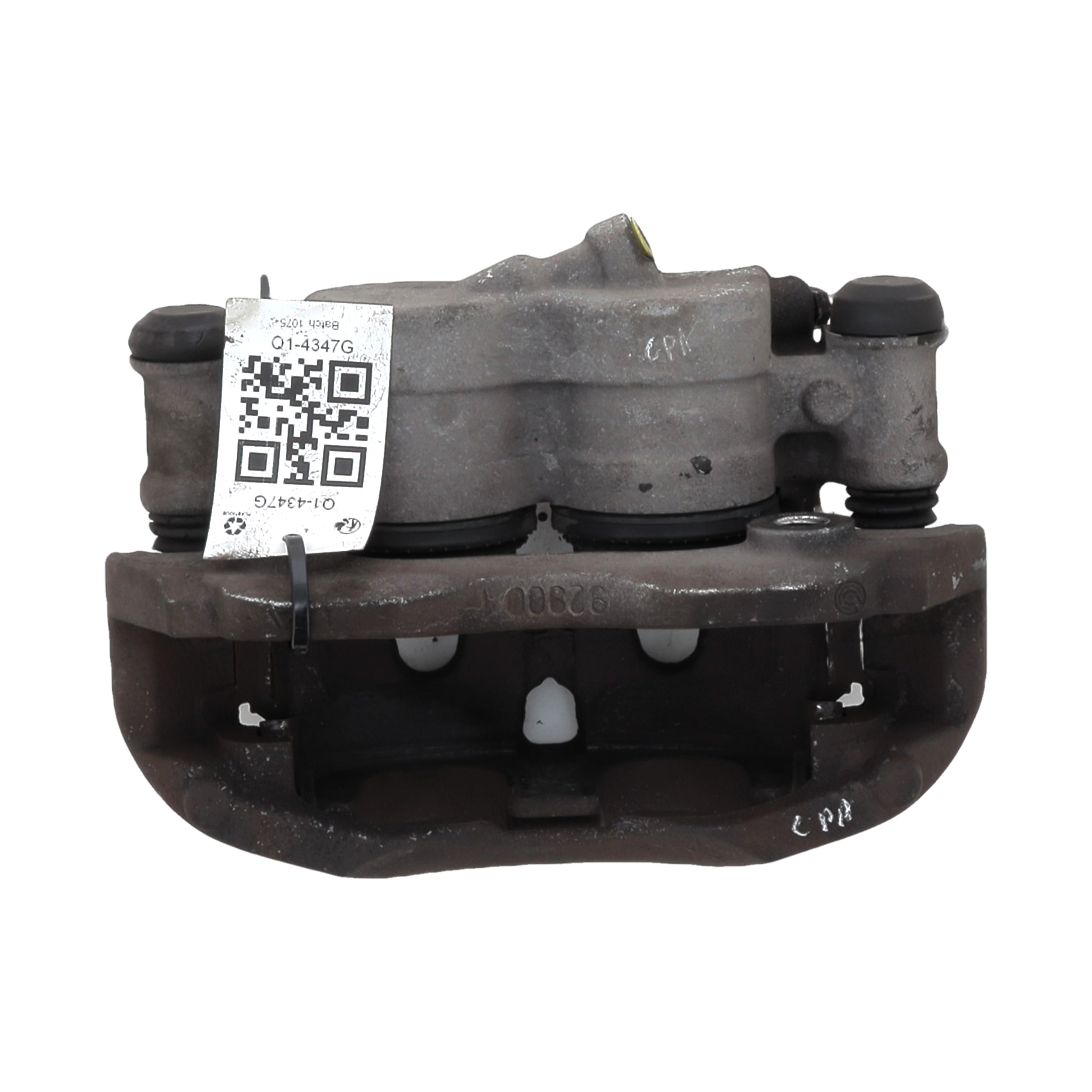 Q1-4347G