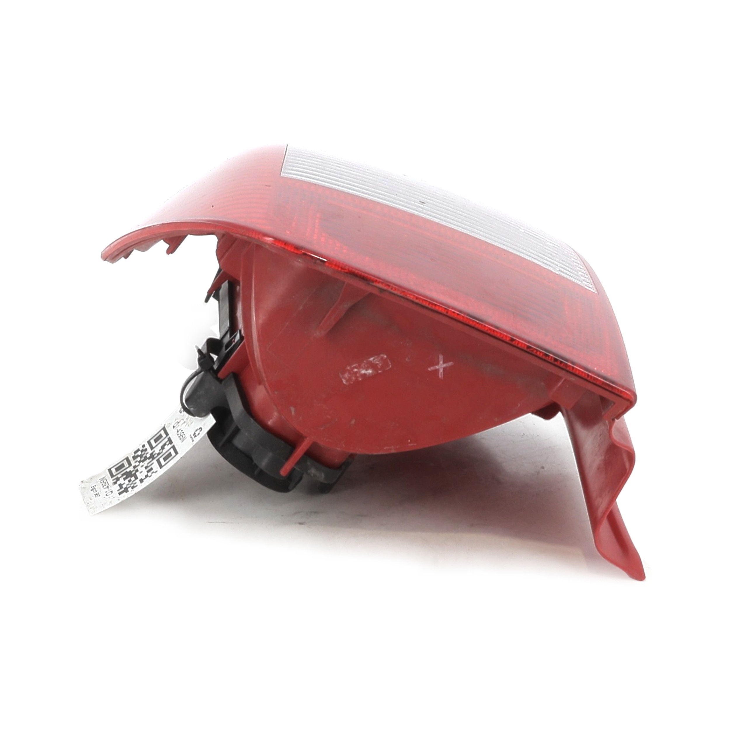 Feu arrière gauche CITROEN C2 réf. 00006350Y0 Q1-4395N Q1-4395N