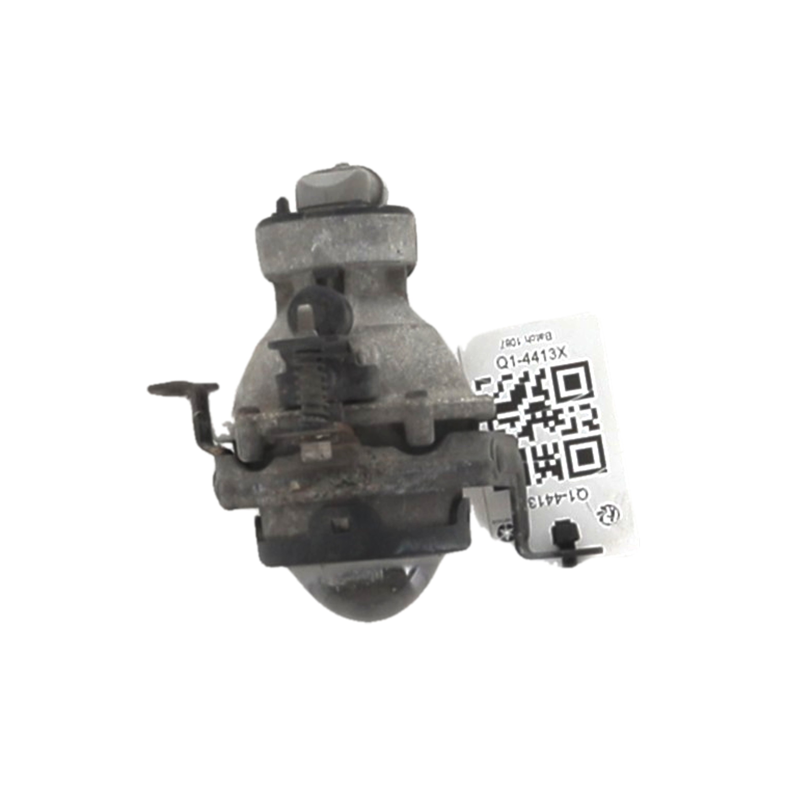 Q1-4413X