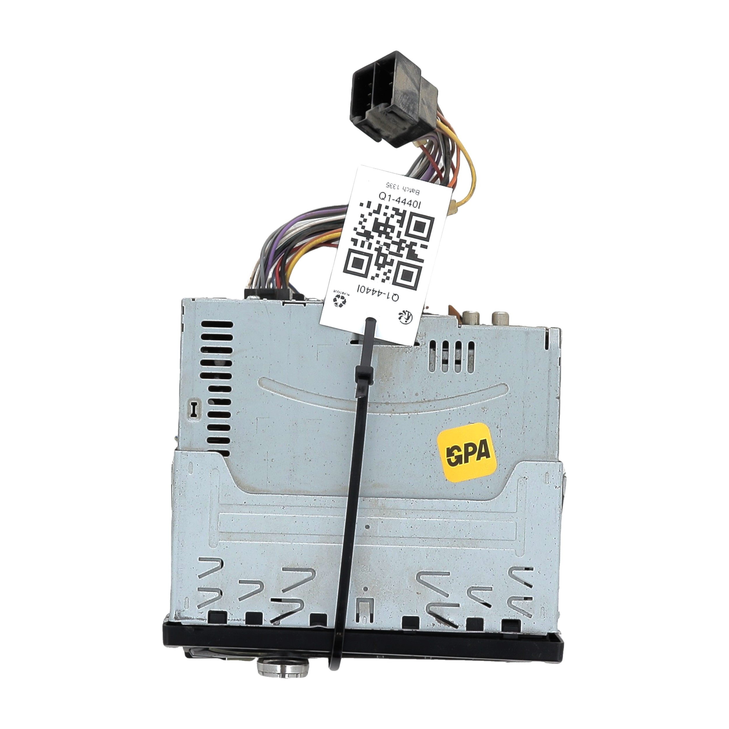 Q1-4440I