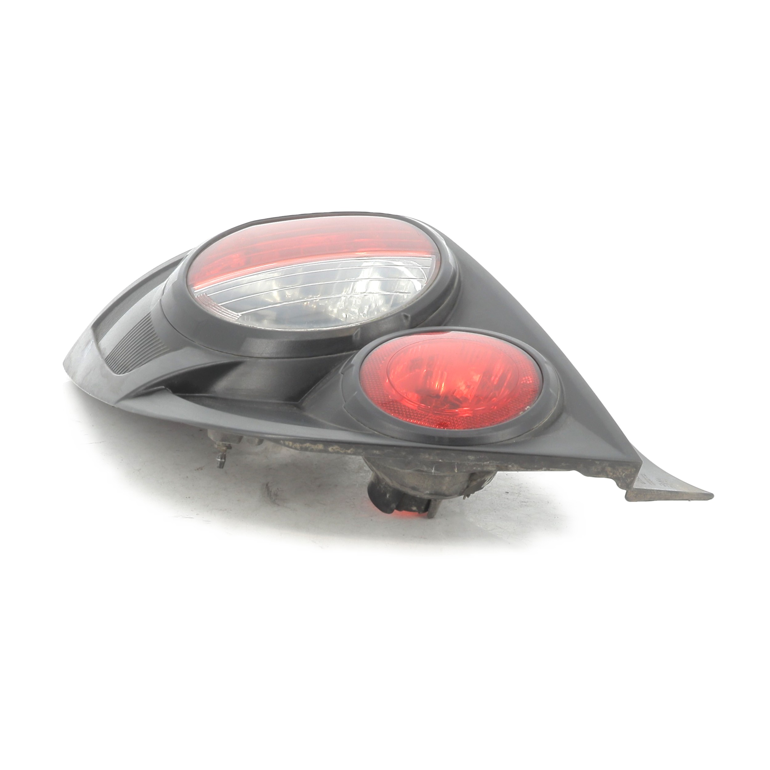 Feu arrière gauche CHEVROLET AVEO 2 réf. 95470359 Q1-4450S Q1-4450S