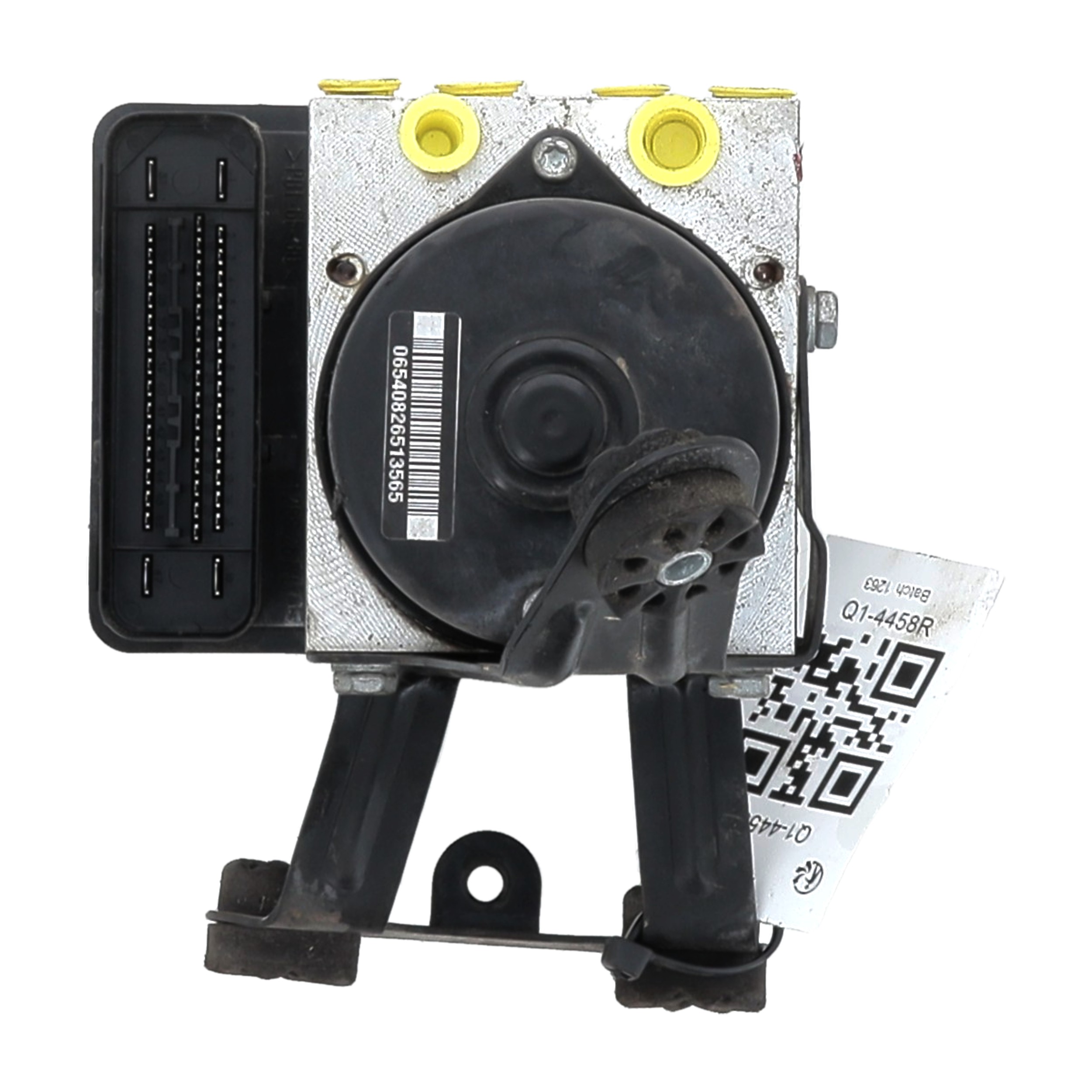 Q1-4458R
