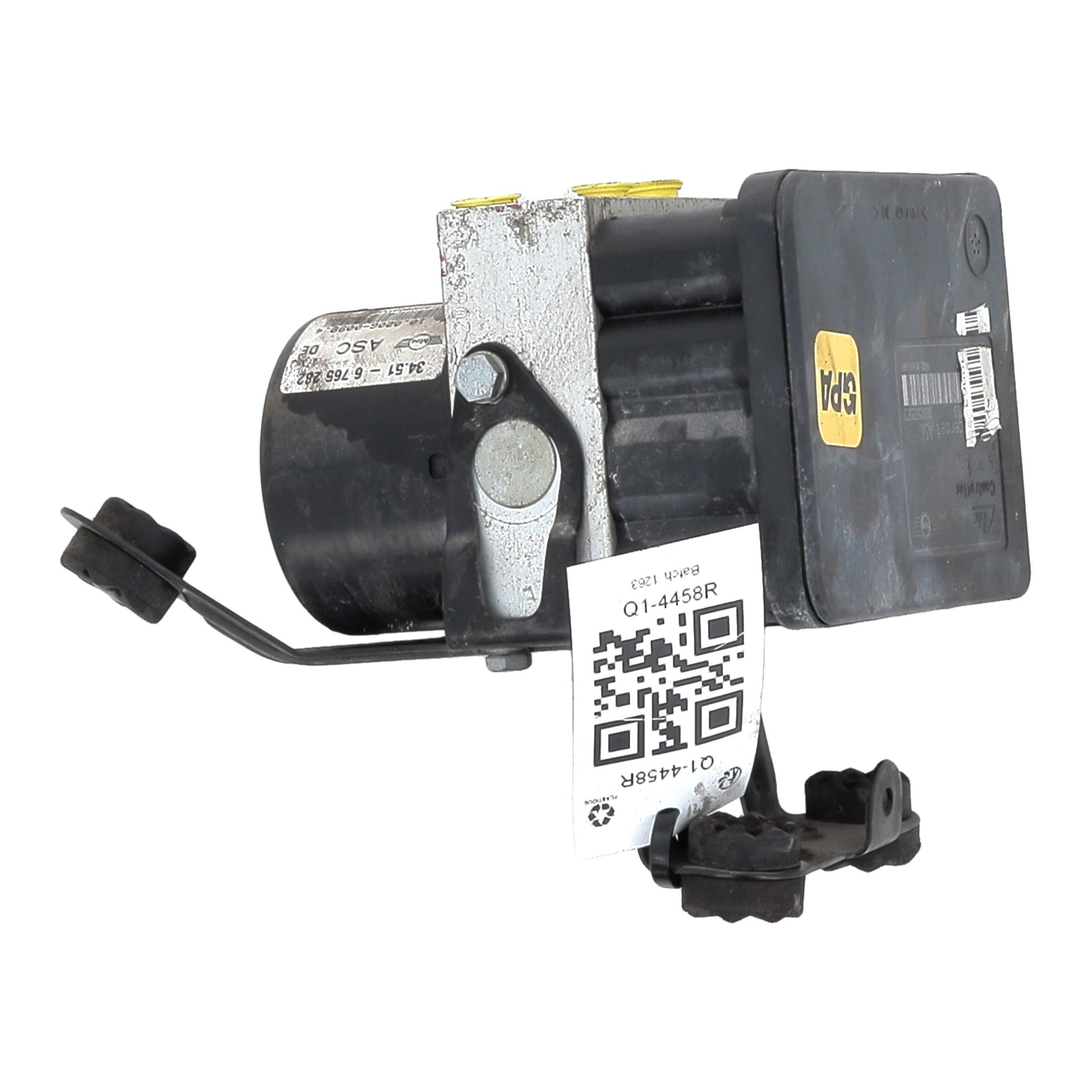 Q1-4458R