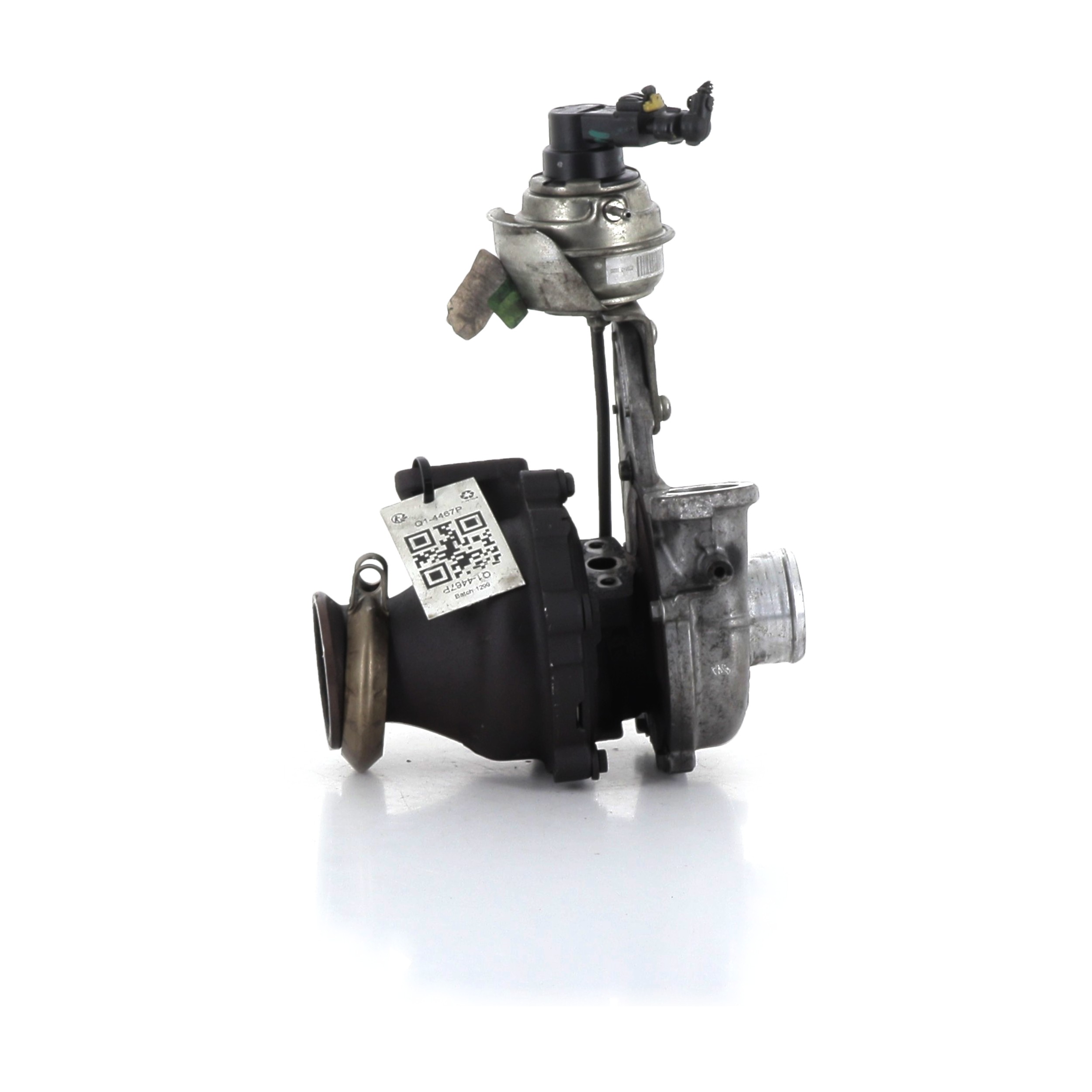 Q1-4467P