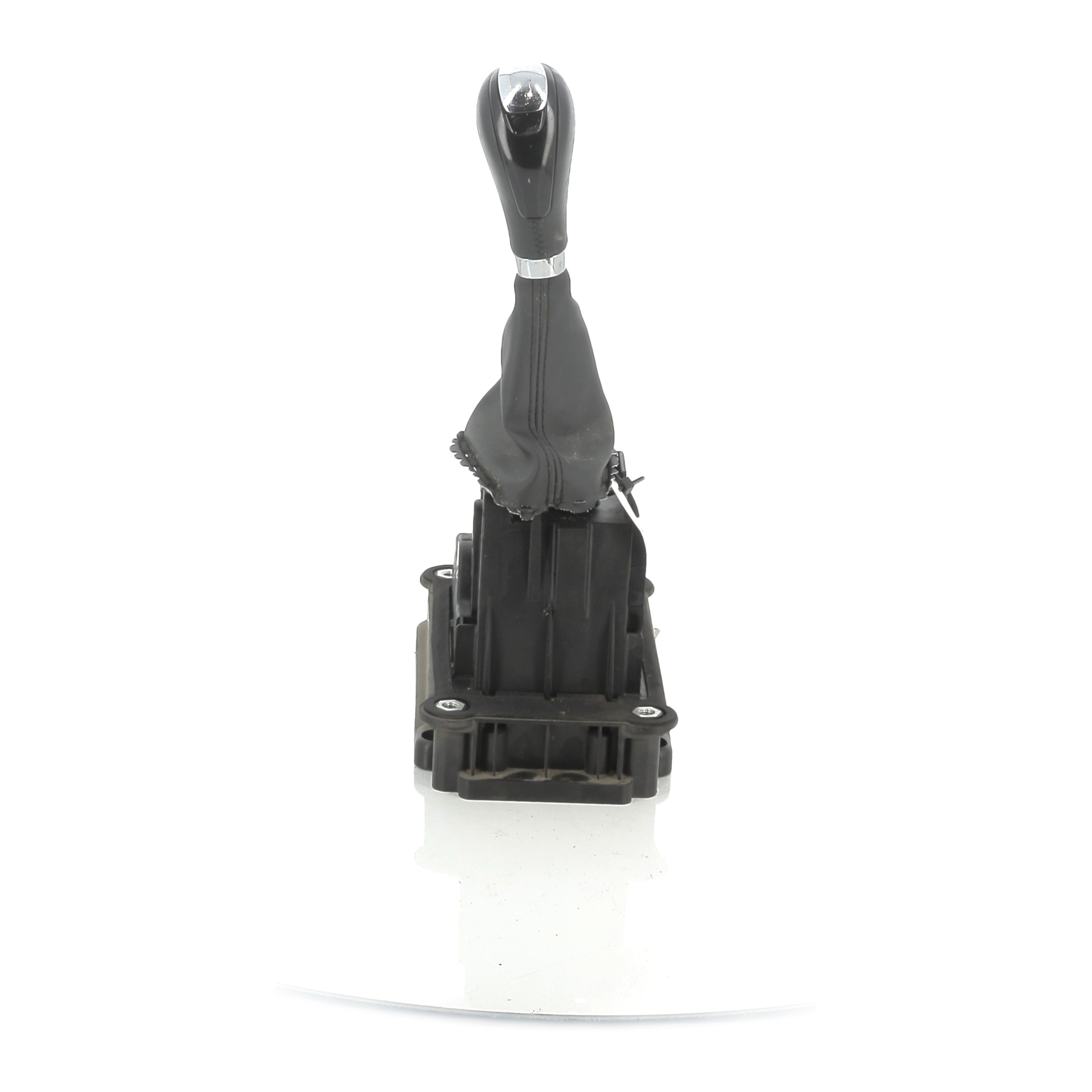 Sélecteur de vitesses 341080592R - RENAULT CAPTUR 1 PH.1 DCI 90 - Q1-4520W Q1-4520W