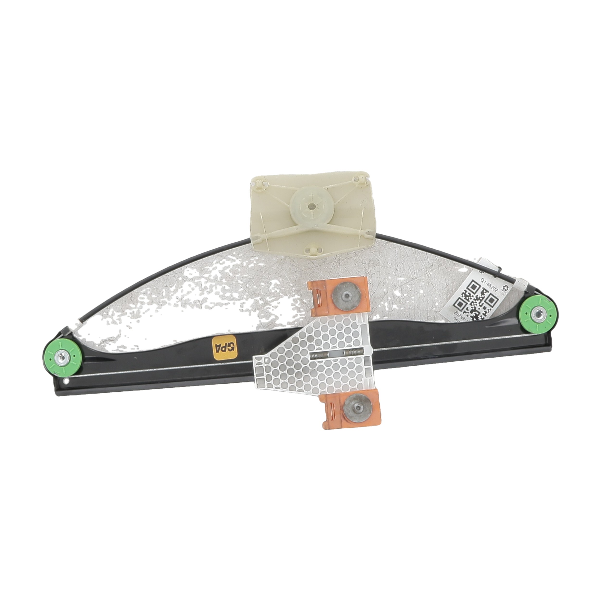 Lève-vitre arrière gauche AUDI A3 SPORTBACK 2 PH.1 Q1-4520Z Q1-4520Z