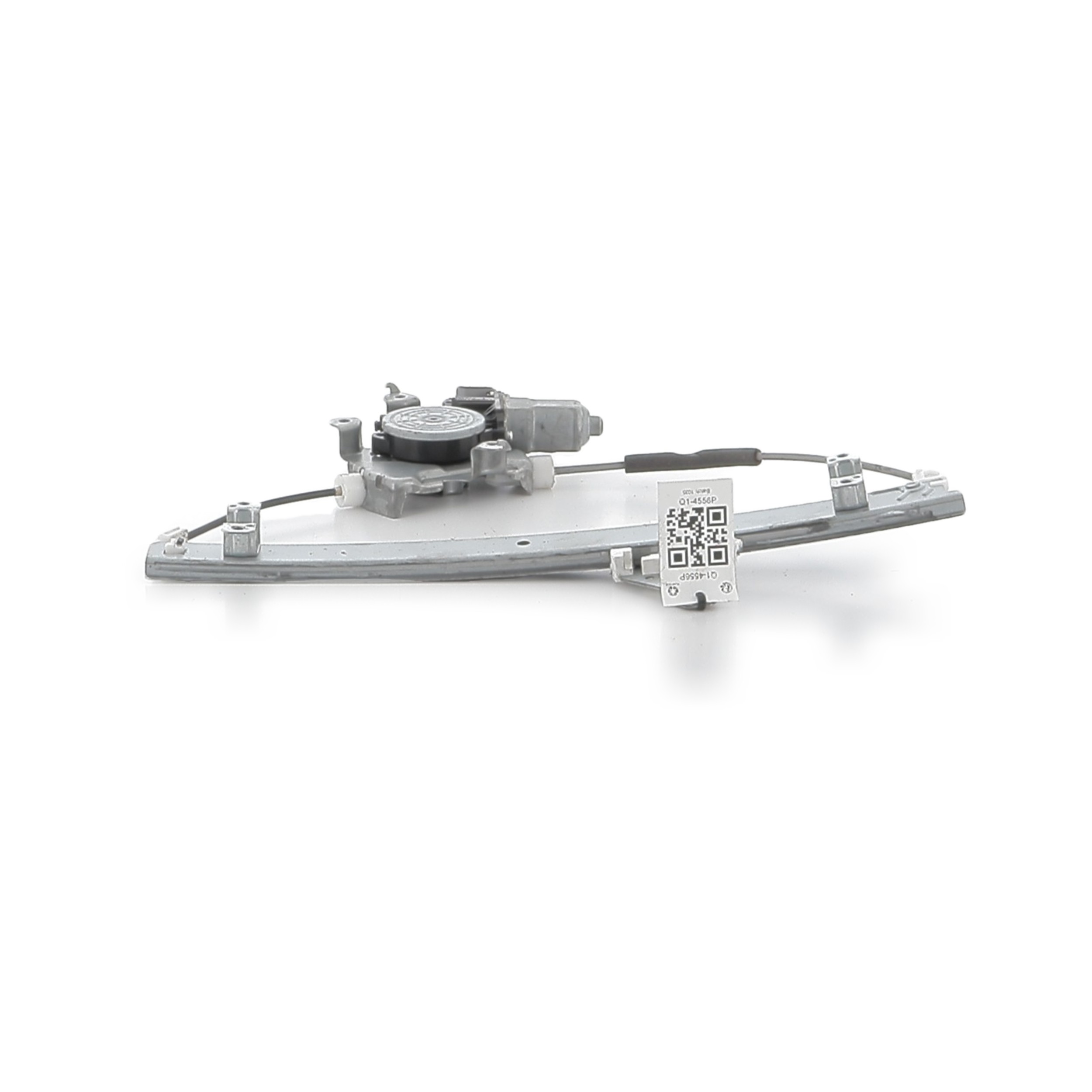 Q1-4556P
