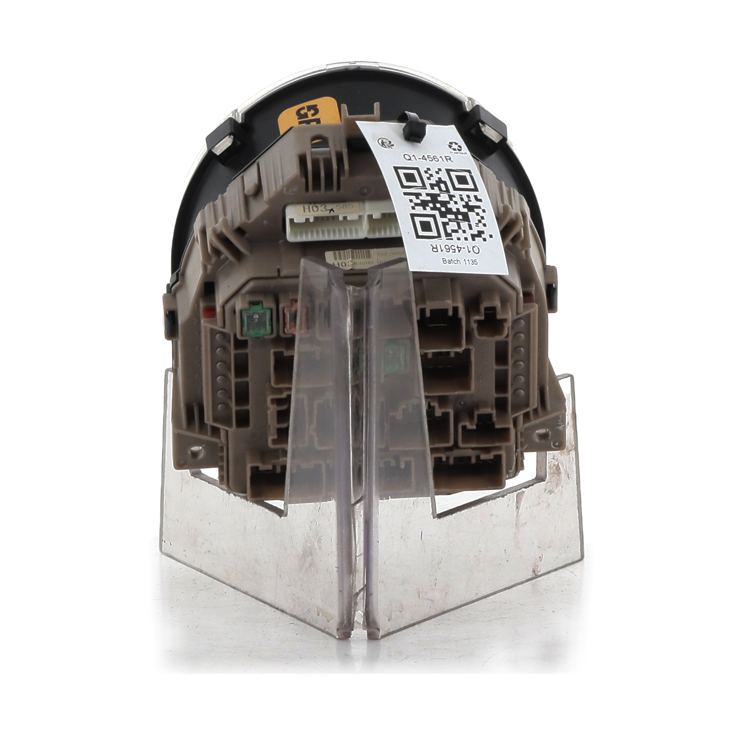 Q1-4561R