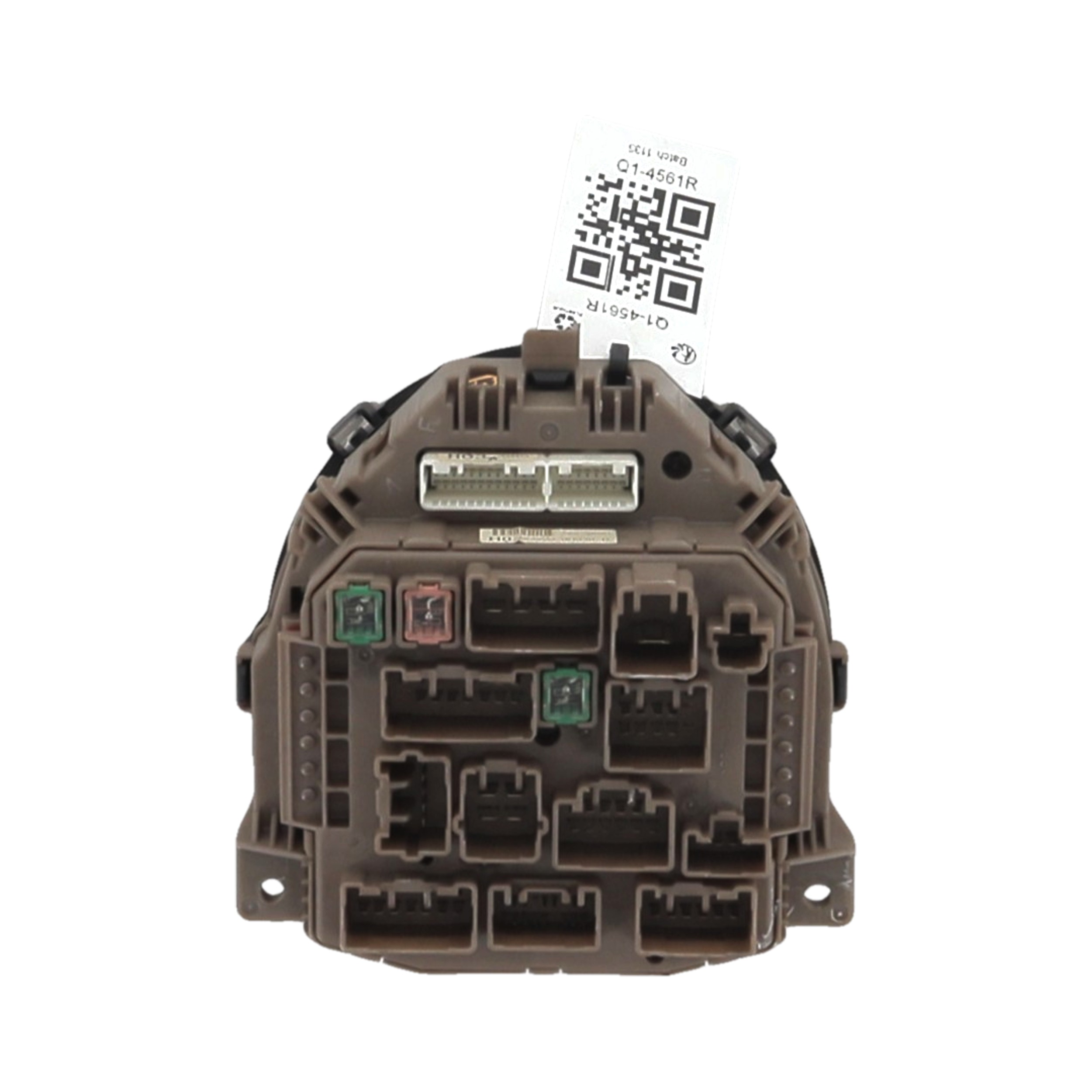 Q1-4561R