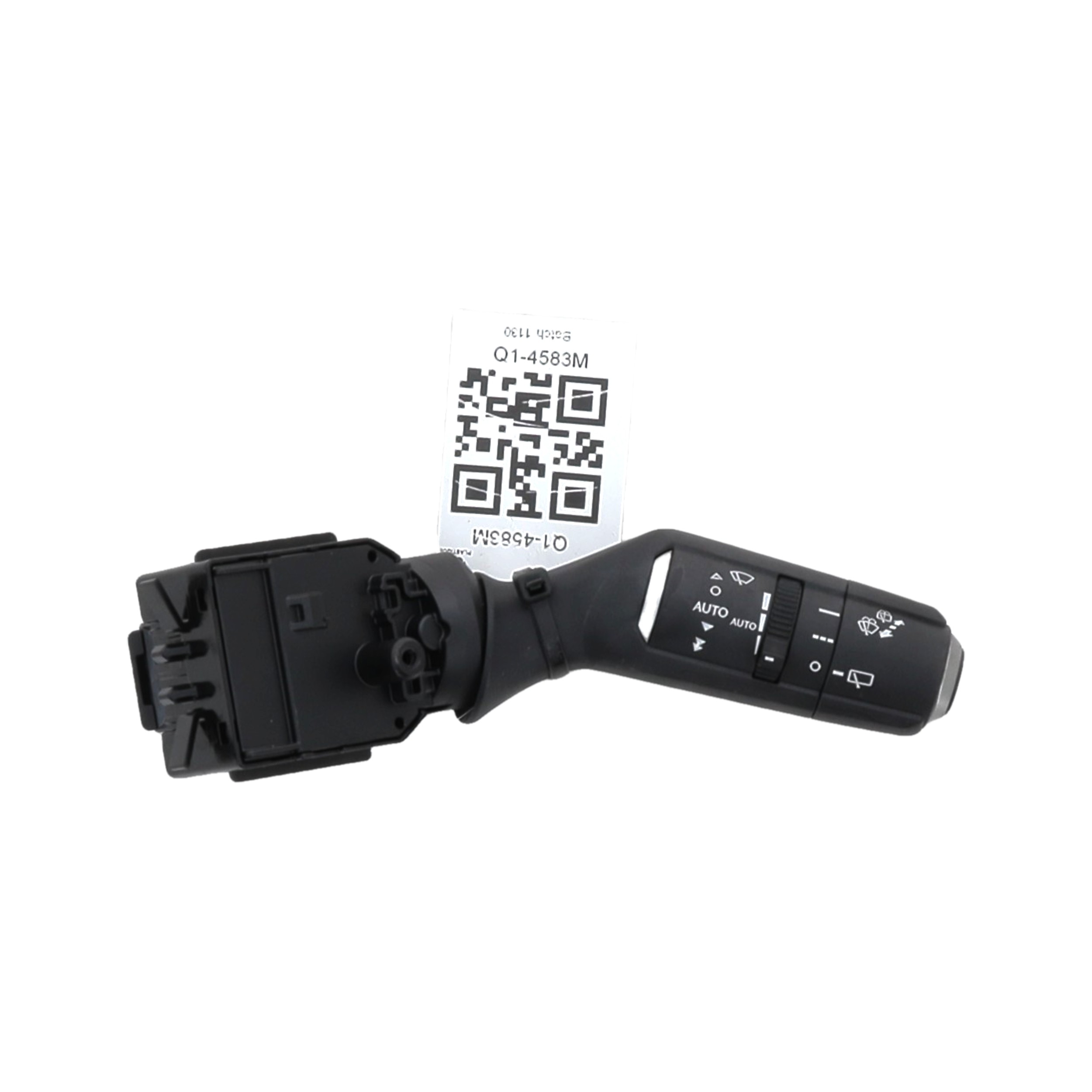 Q1-4583M