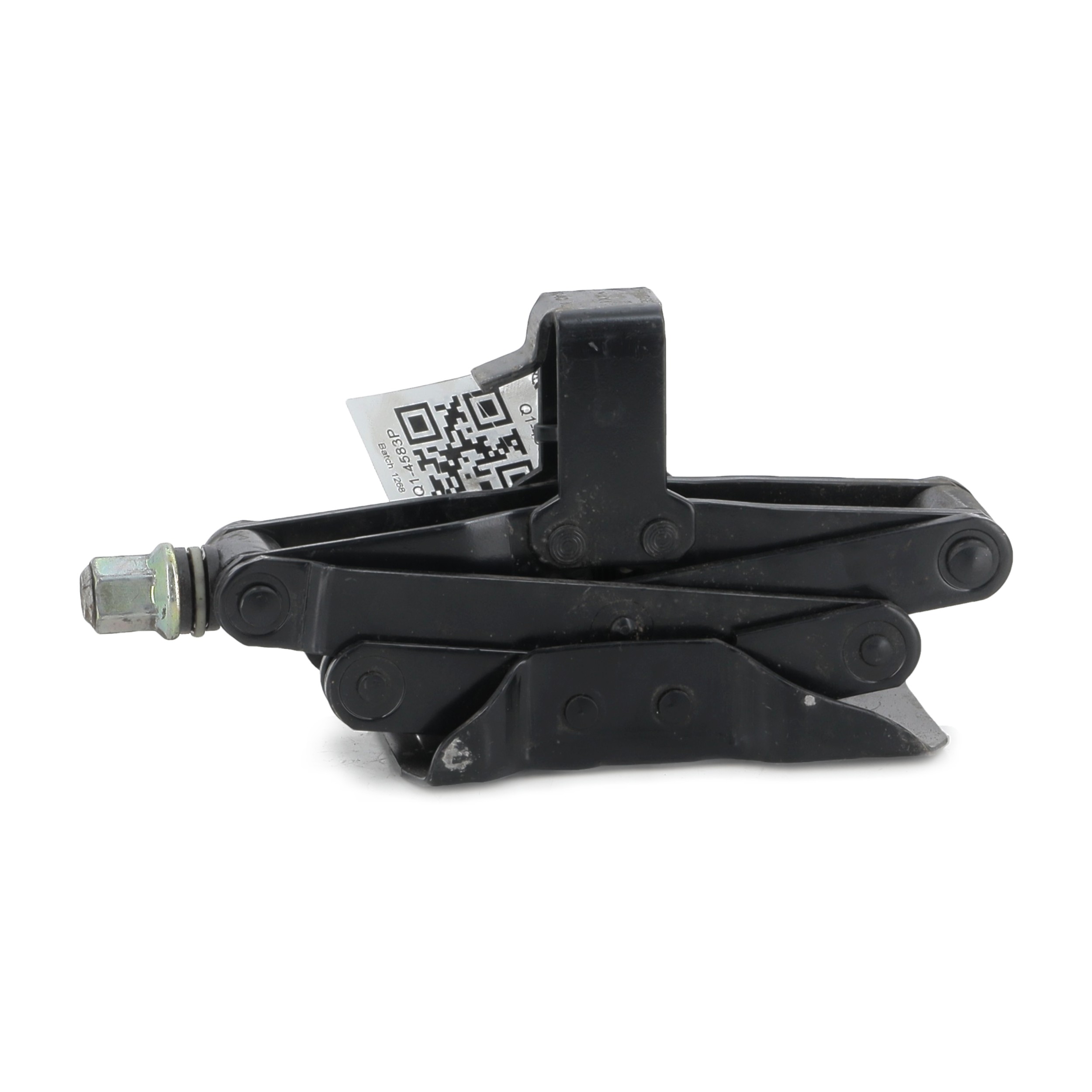 Cric 8200103347 - RENAULT KANGOO 1 PH.1 -NS1K_TYPE - Q1-4583P Q1-4583P