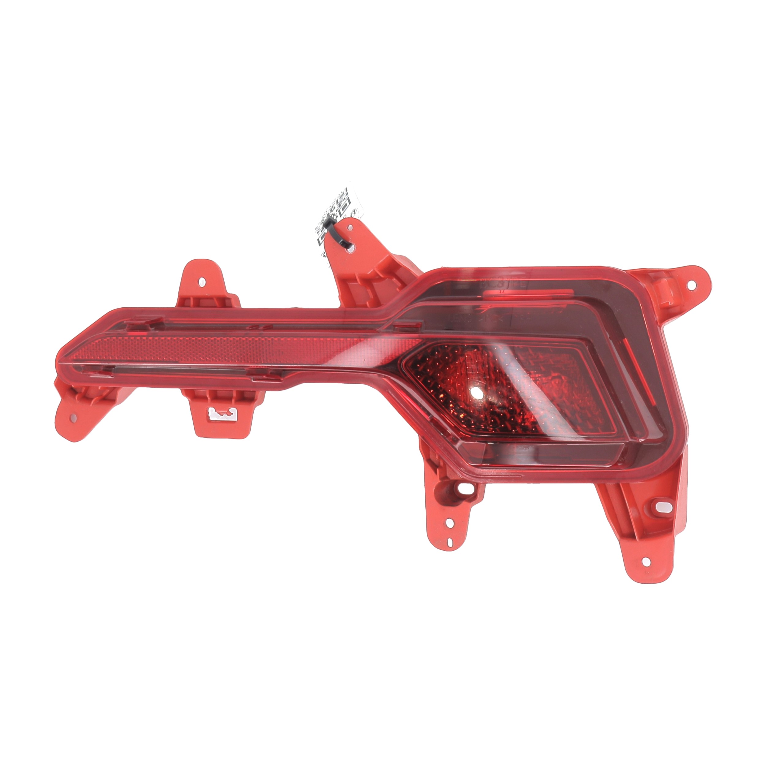Feu de pare choc arrière droit 92406Q0200 - HYUNDAI I20 3 1.0 TGDI - Q1-4592H Q1-4592H