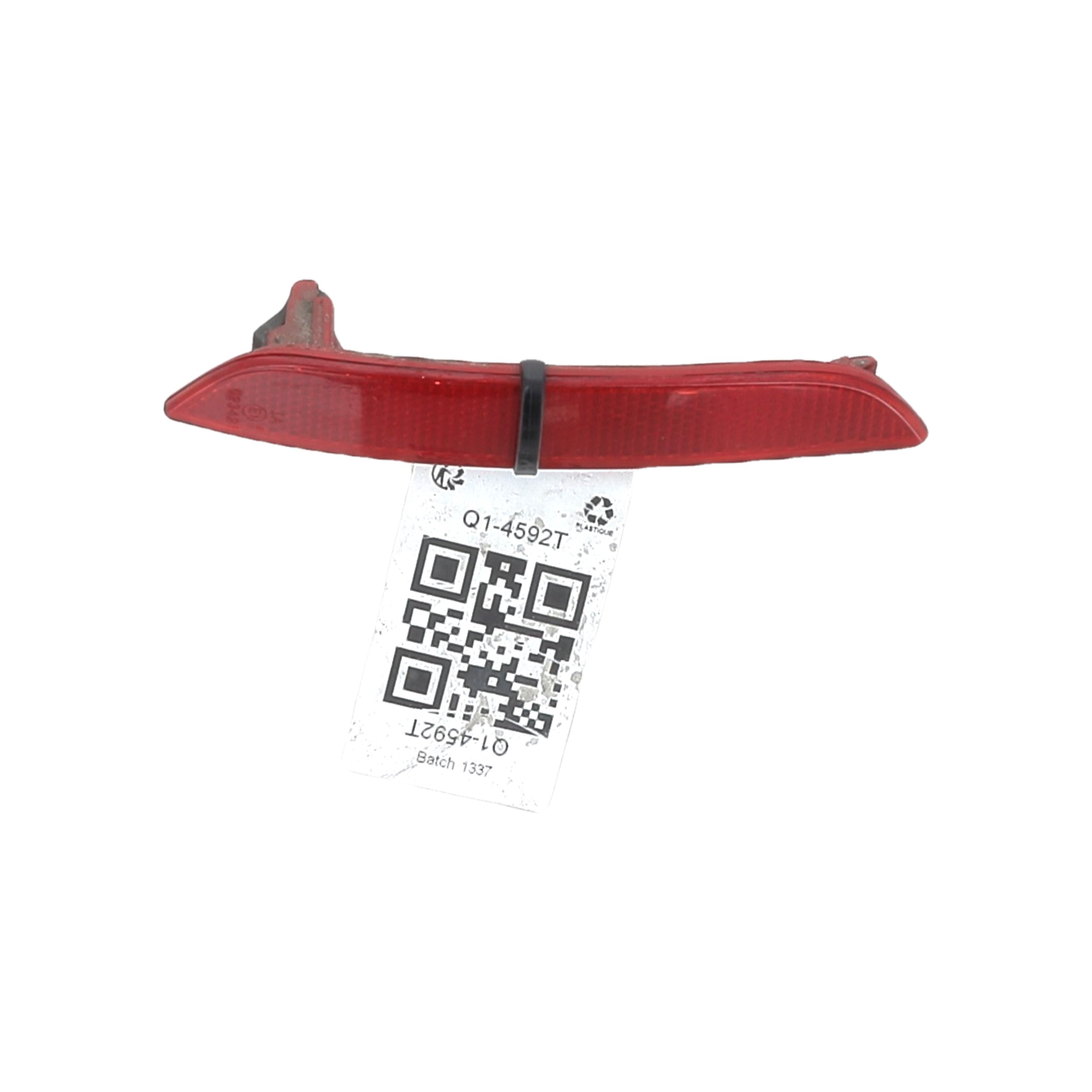 Q1-4592T