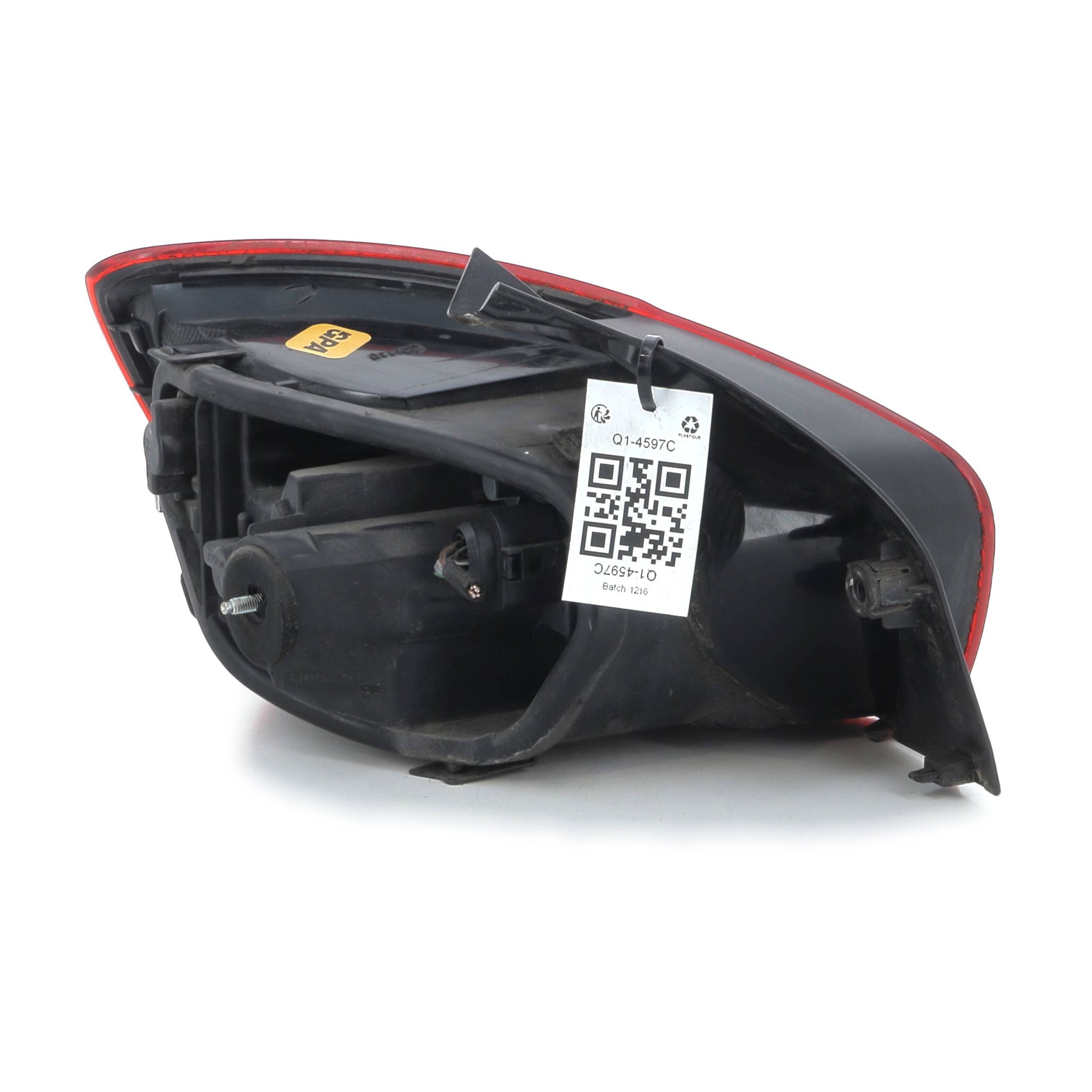 Q1-4597C