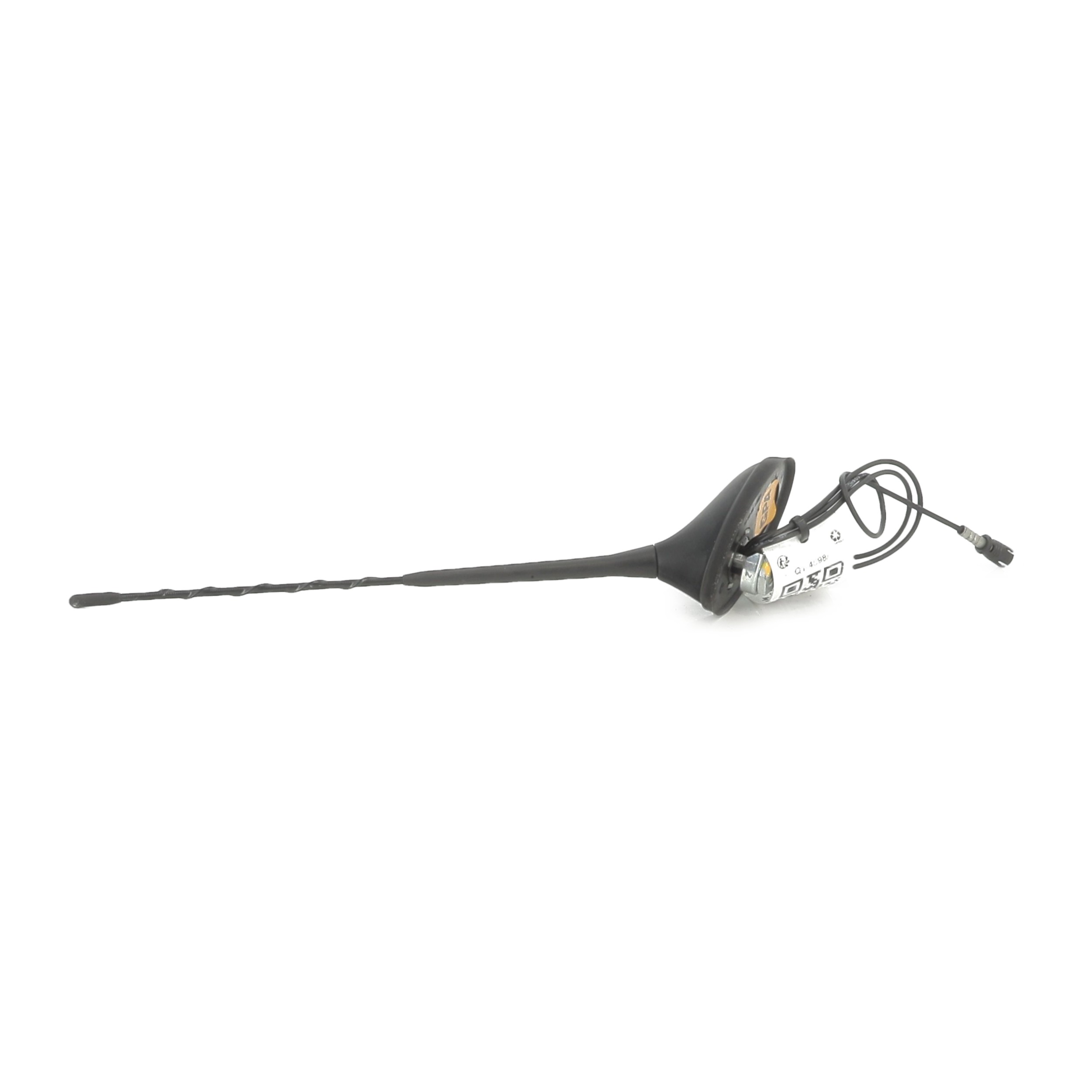Antenne 6561JR - PEUGEOT 5008 1 PH.2 - Q1-4598A Q1-4598A