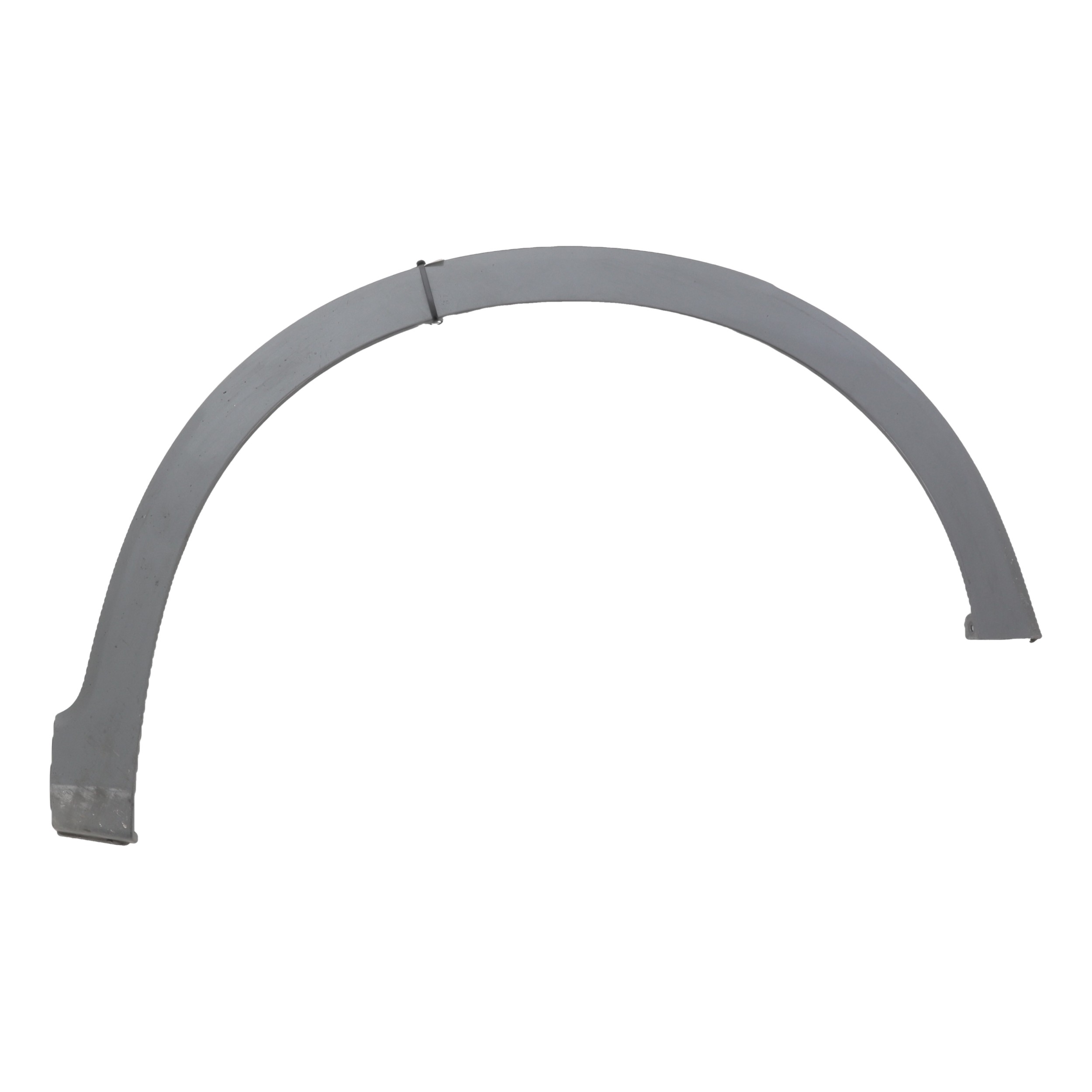 ELARGISSEUR AILE ARD 74410SMGE80ZD - HONDA CIVIC 7 PH.2 2.2 CDTI - Q1-4606X Q1-4606X