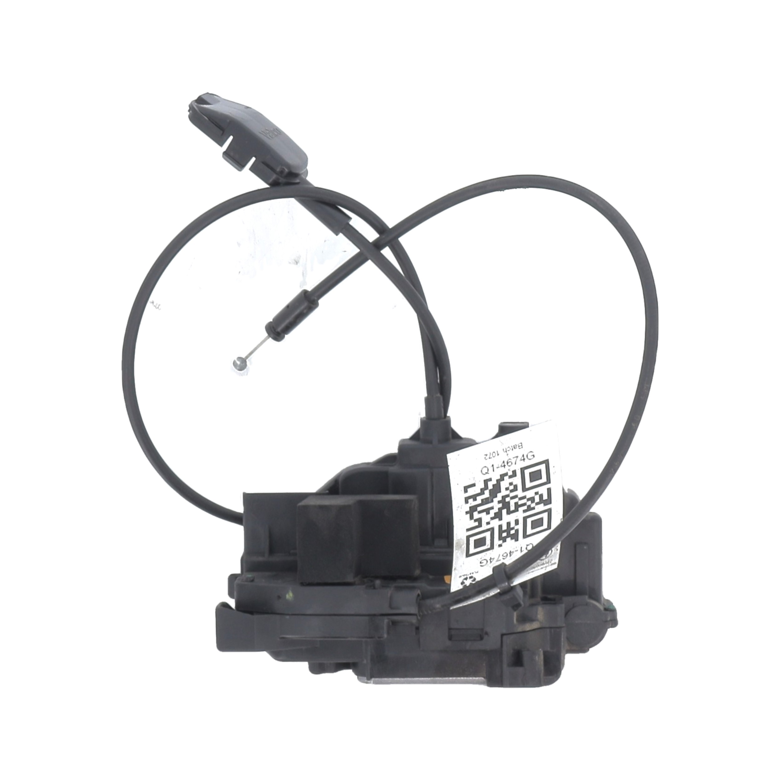 Q1-4674G