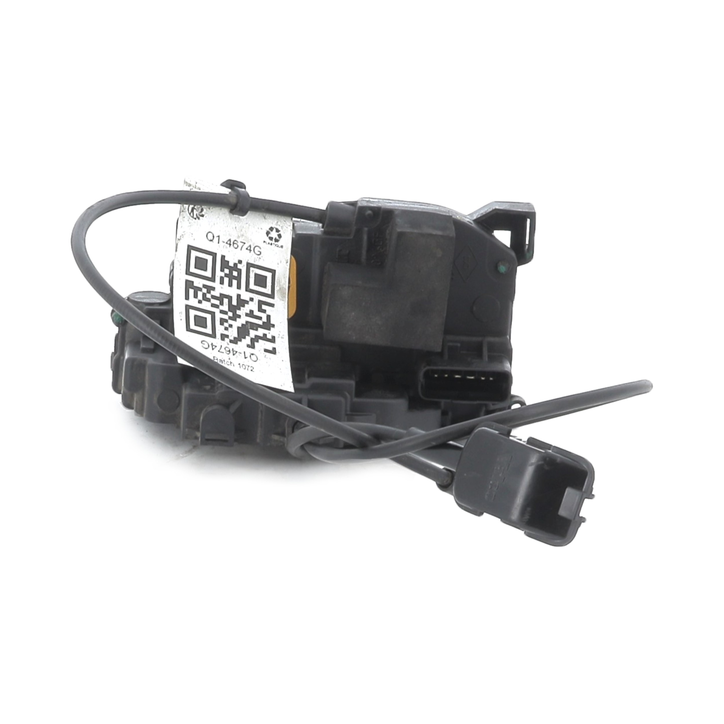 Q1-4674G